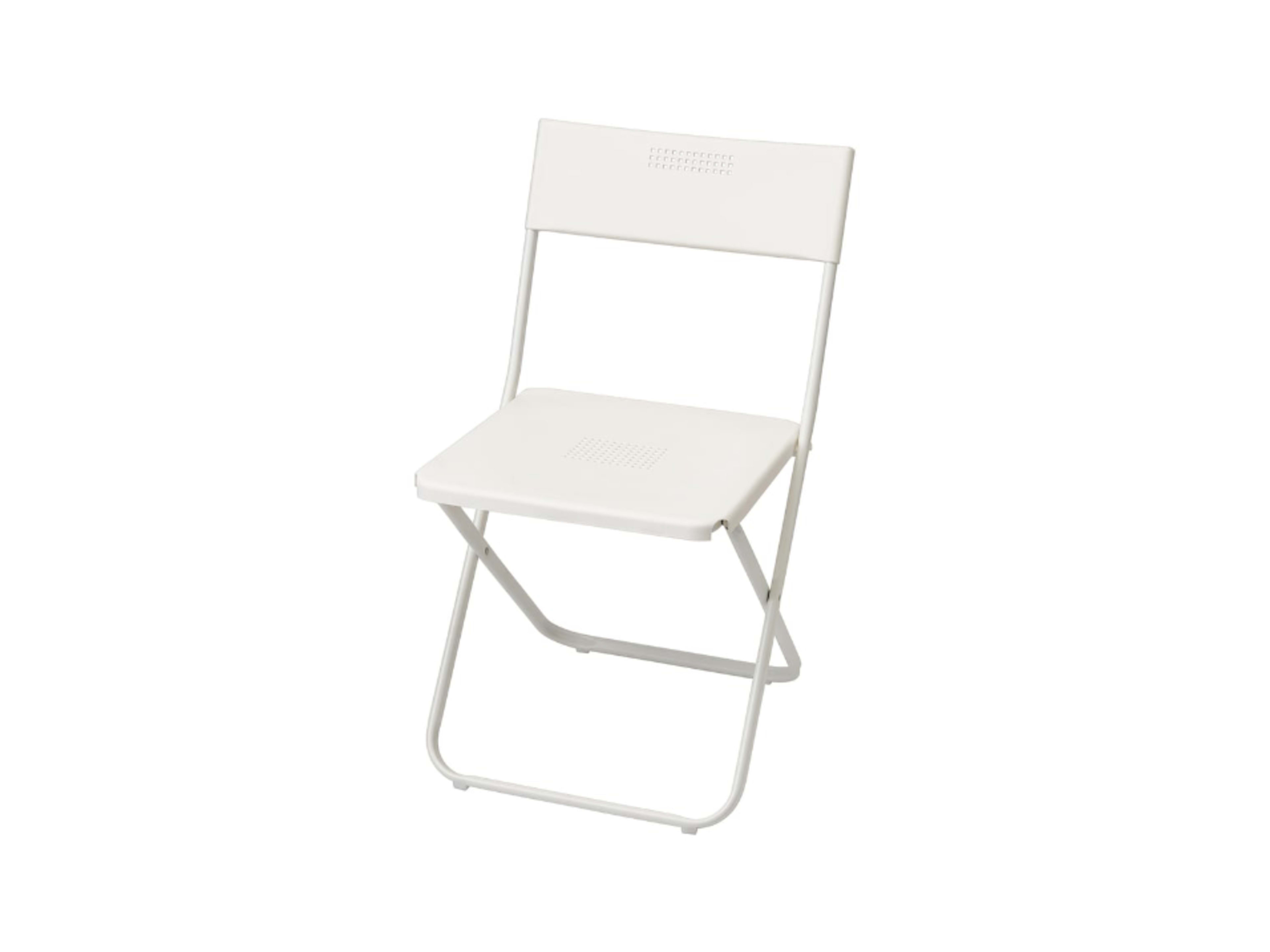 Foldable Chair