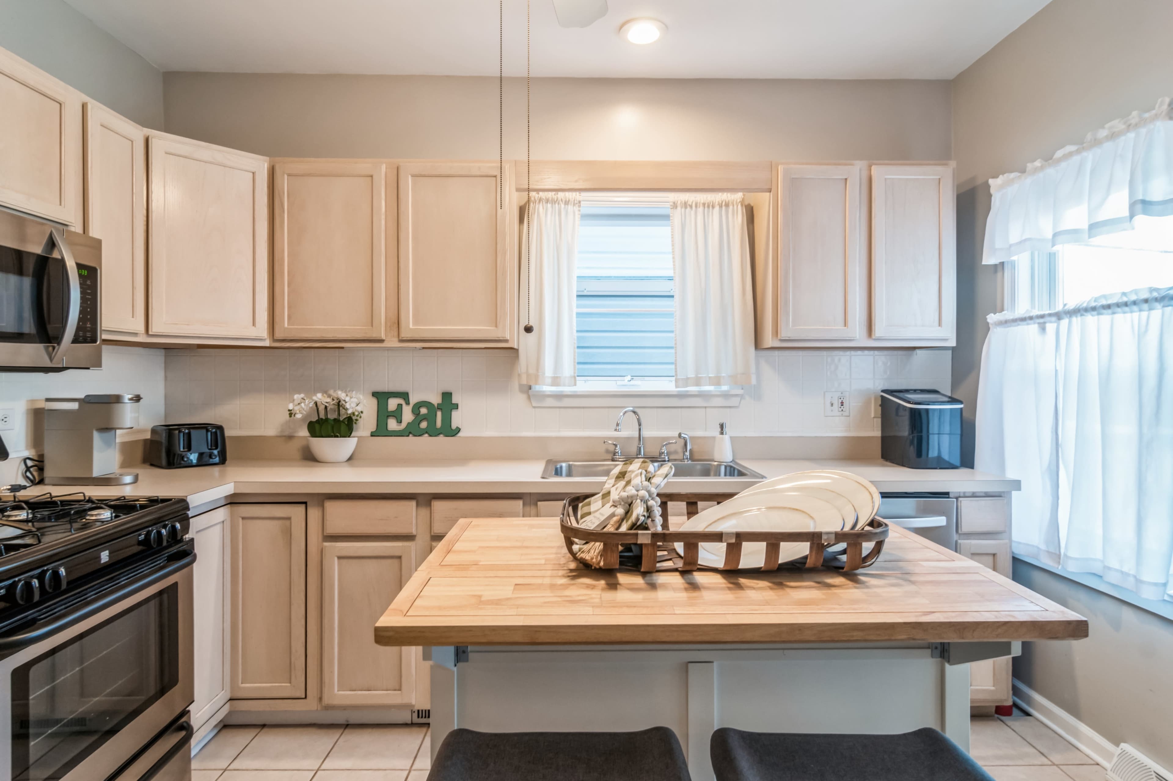 Pearly Gates Image in Proviso Township, Forest Park, IL