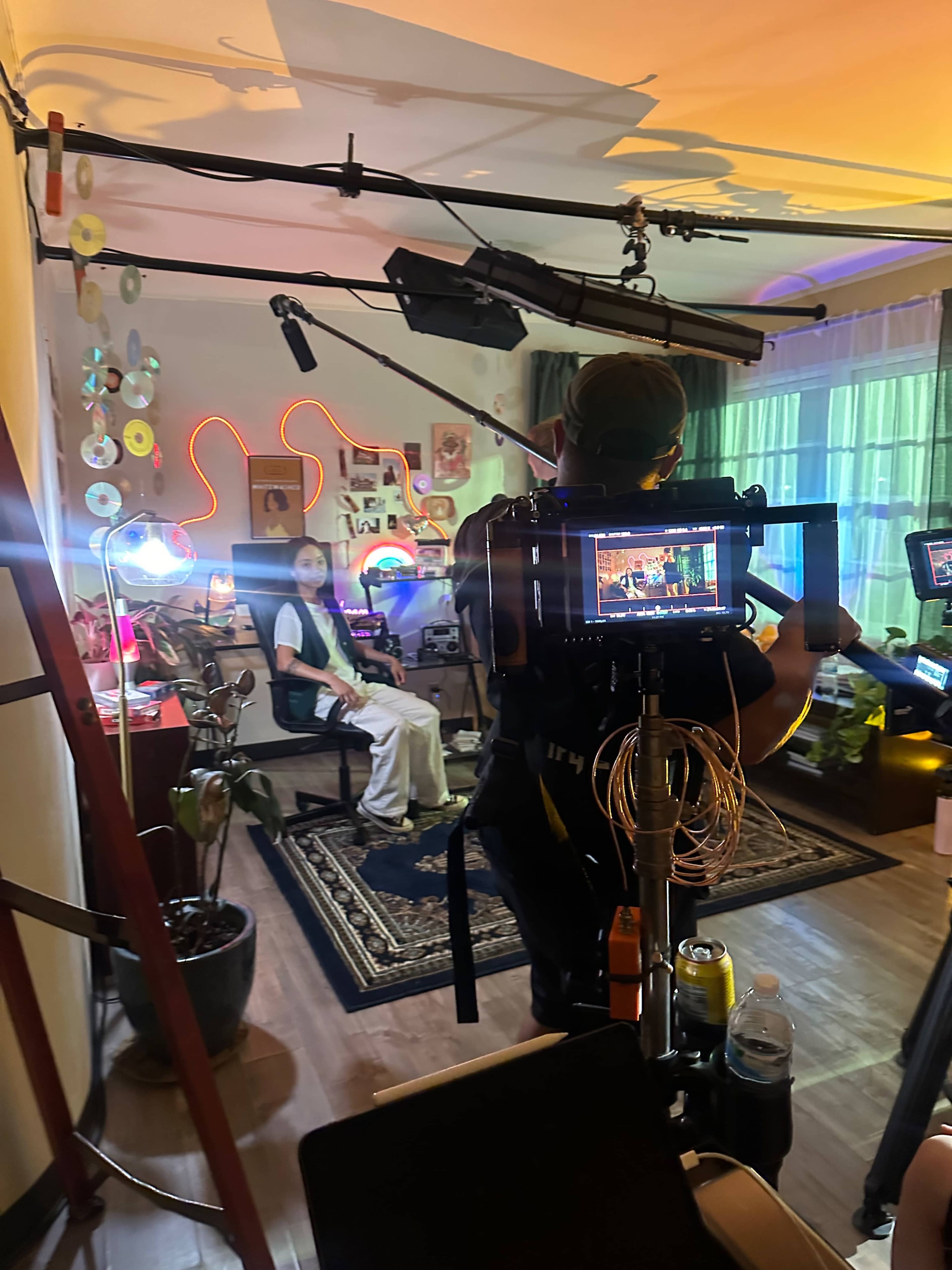 Customizable Vintage House with Spacious Lot Image in Temple City, Temple City, CA