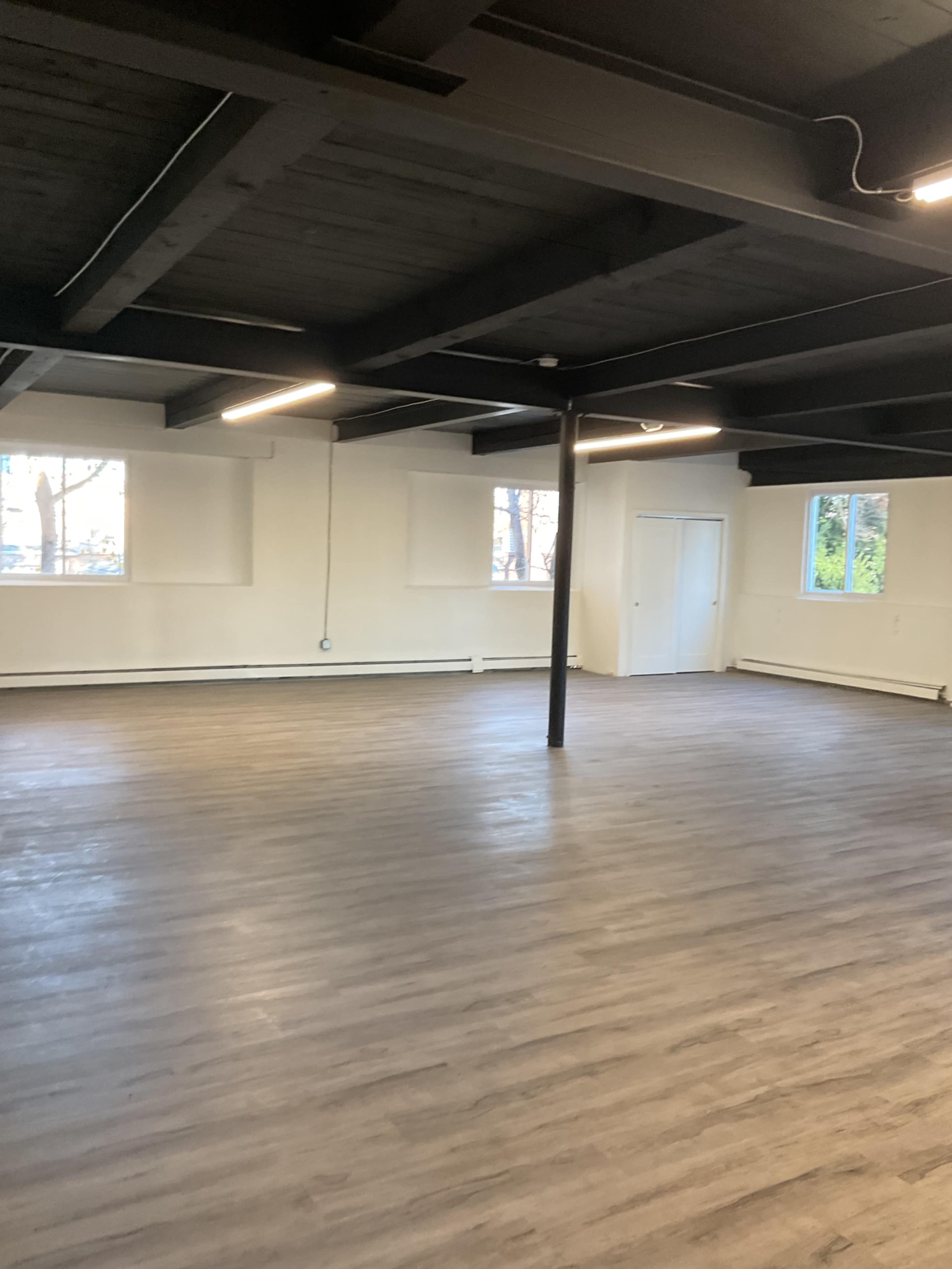 Event Space Rental Image in Rochelle Park, New Rochelle Park, NJ