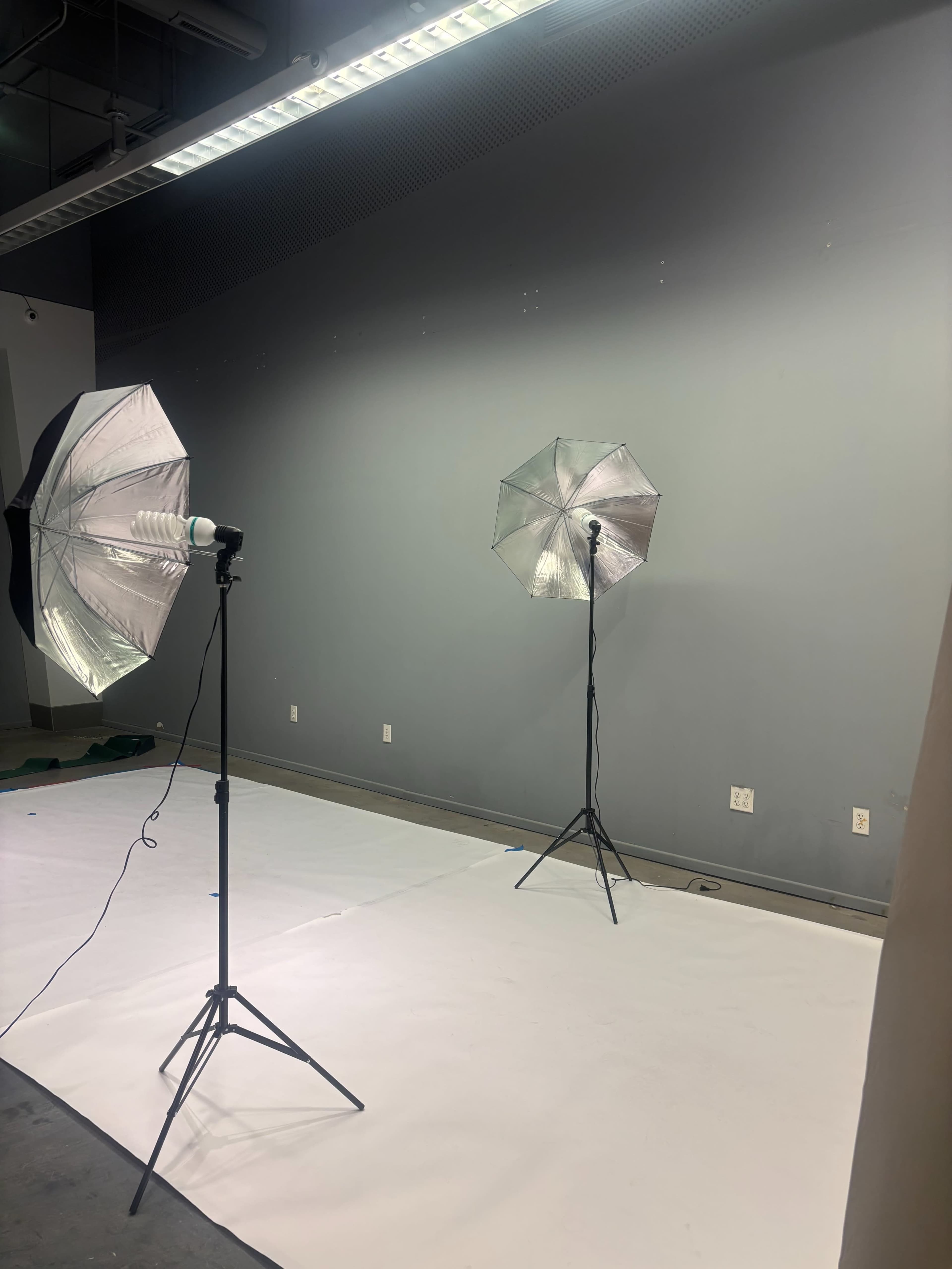 An independent photo studio built for content creation, campaigns, and lifestyle shoots Image in Chandler, Chandler, AZ