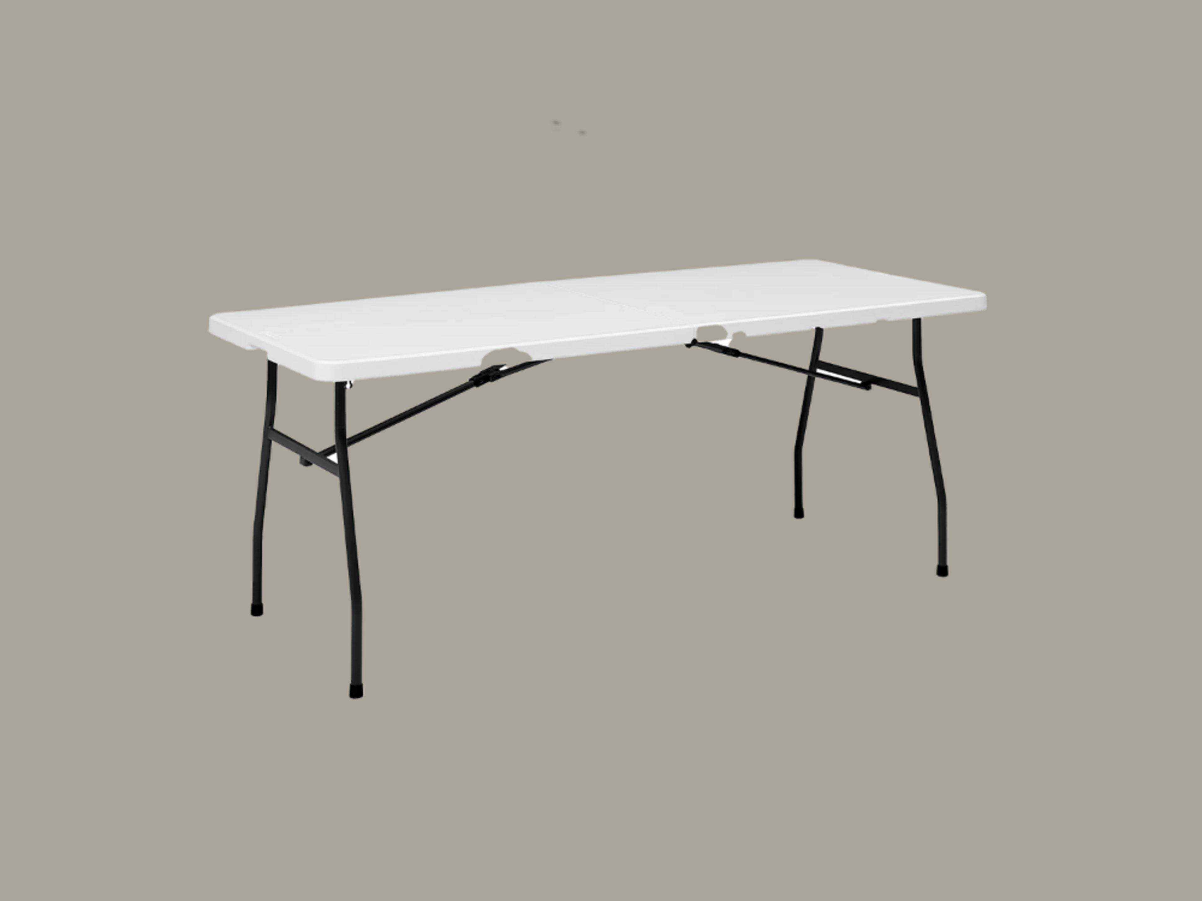 Foldable Table