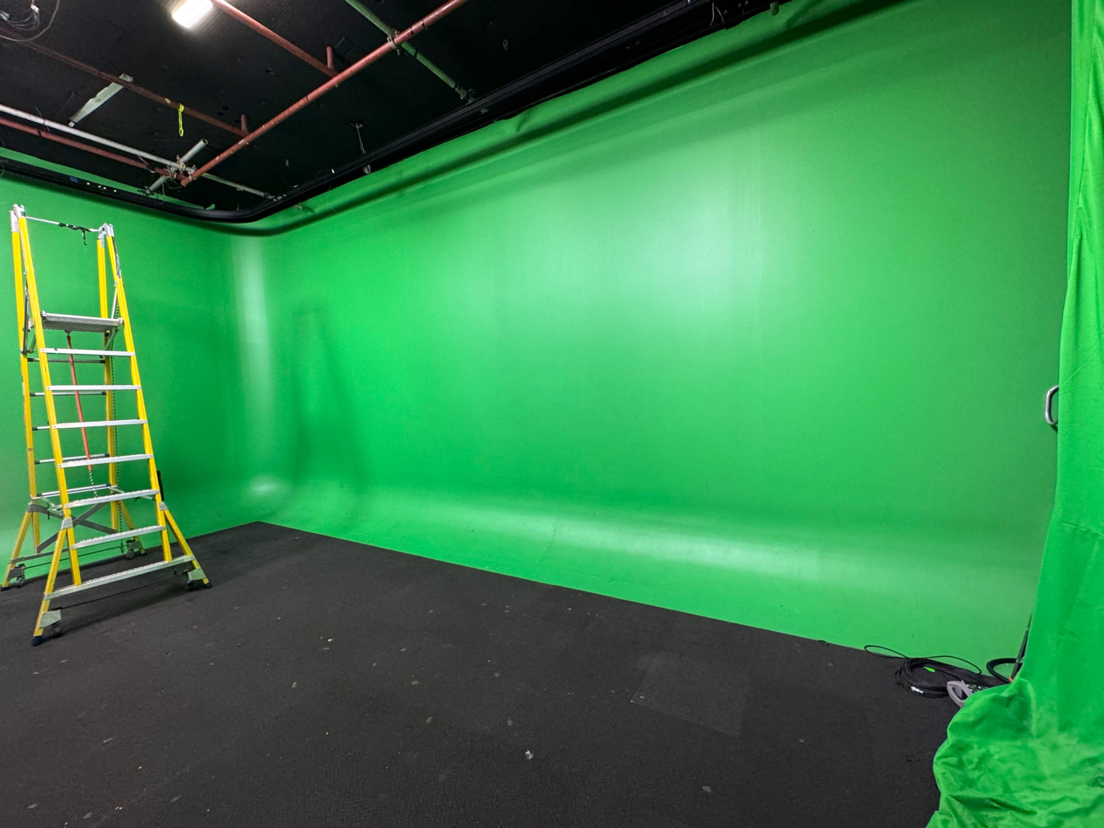 DREAM CHANNEL Image in Paddington, Paddington, NSW