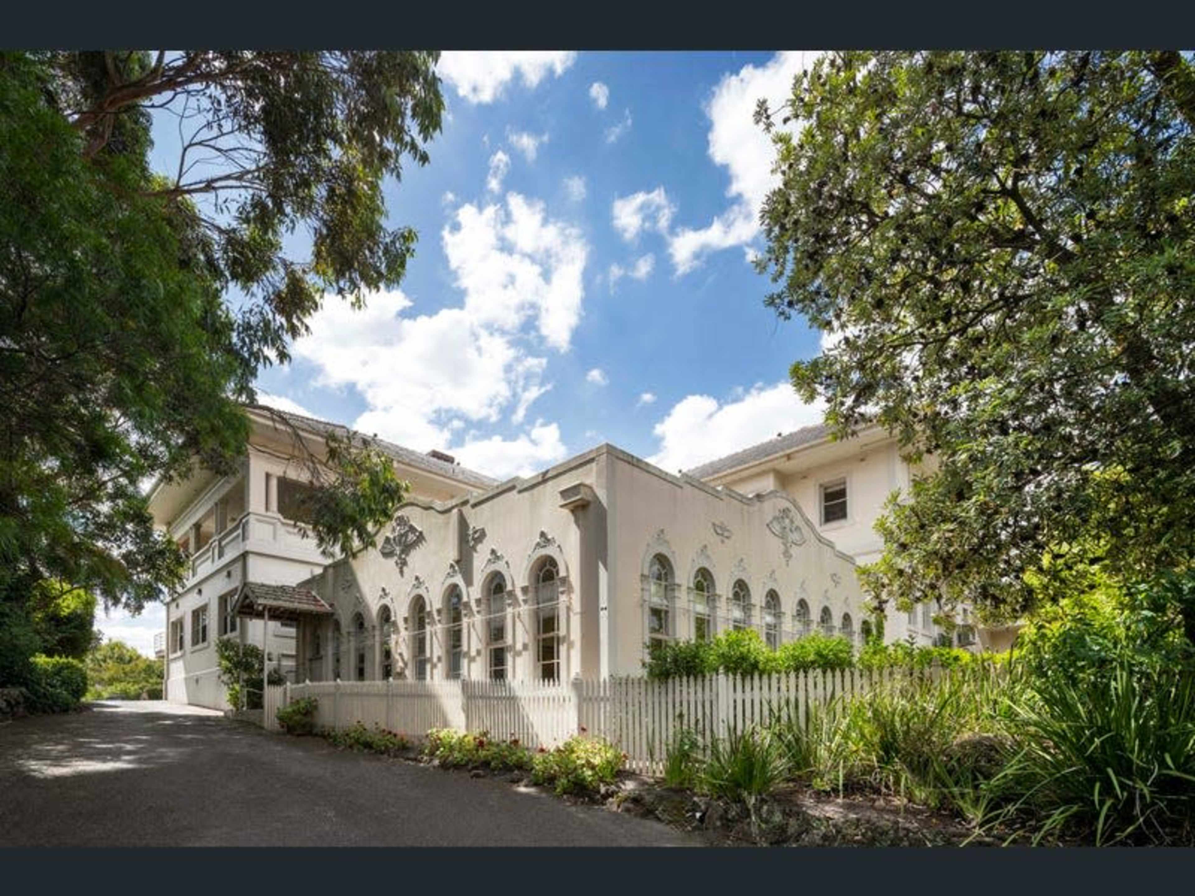 1930s mansion defining luxury and opulence of the era Image in Balwyn, Balwyn, VIC