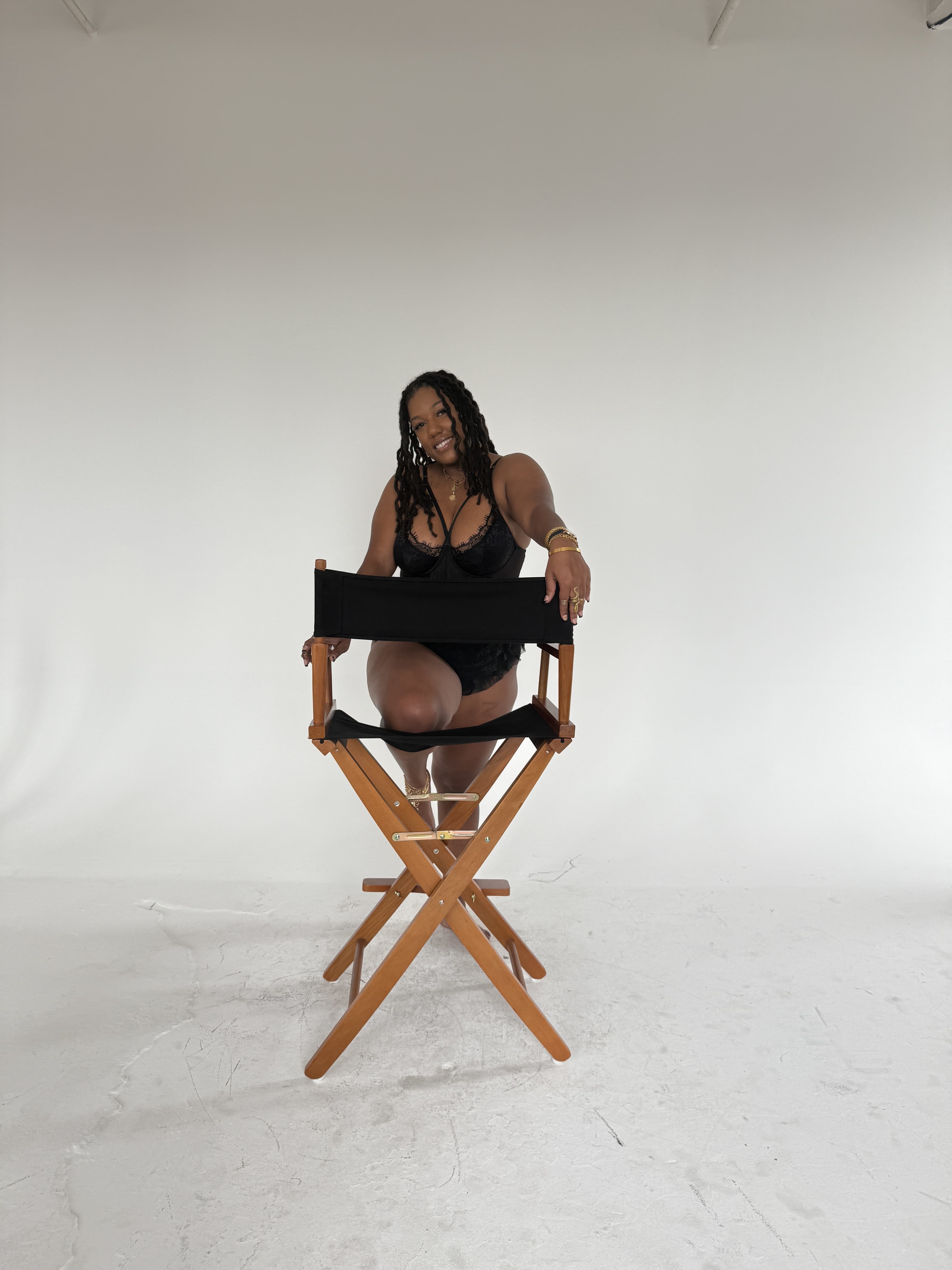 Photoshoot