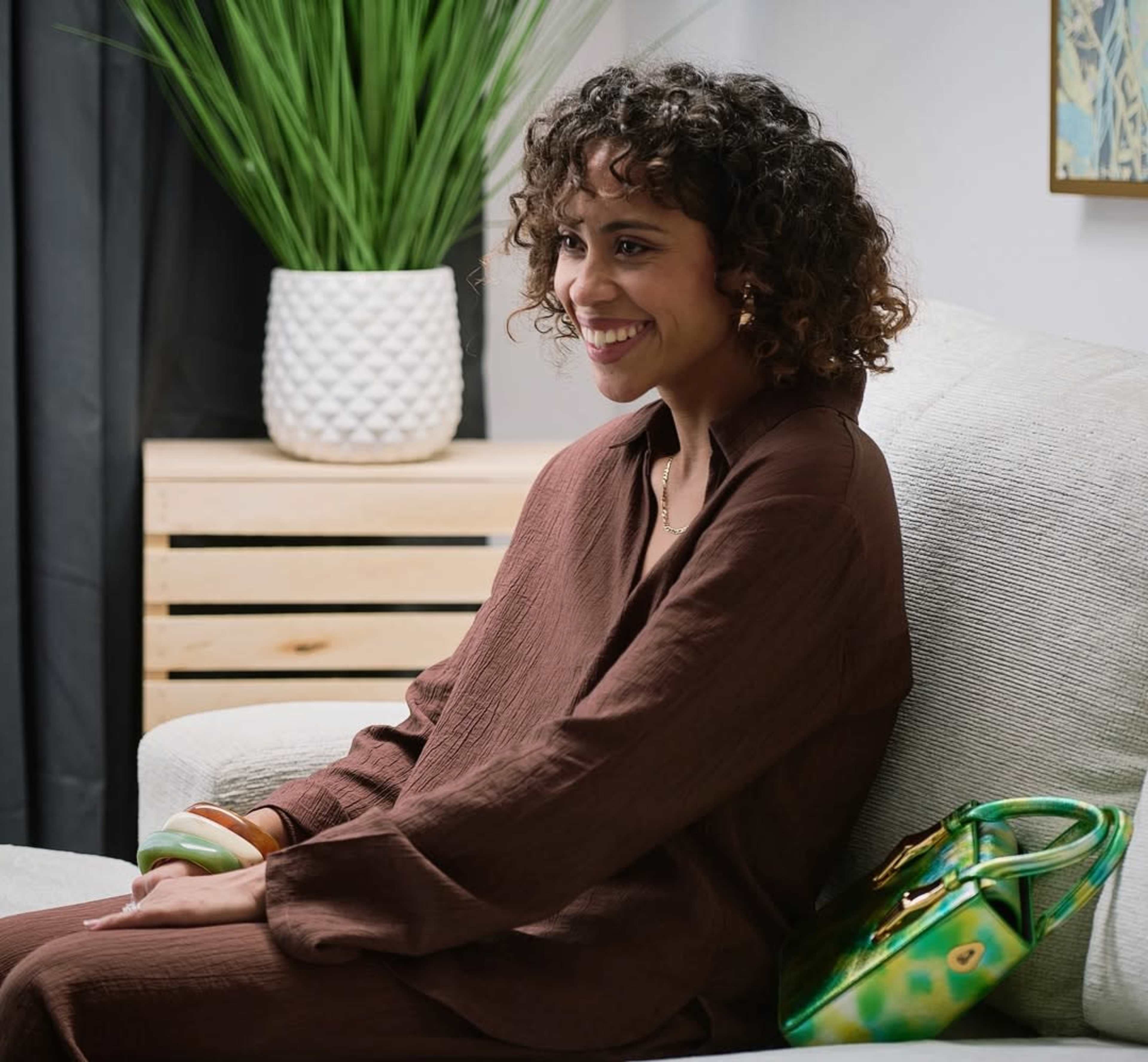 Downtown Oakland Multi-Room Production Space with Natural Light & Elevator Image in Downtown Oakland, Oakland, CA