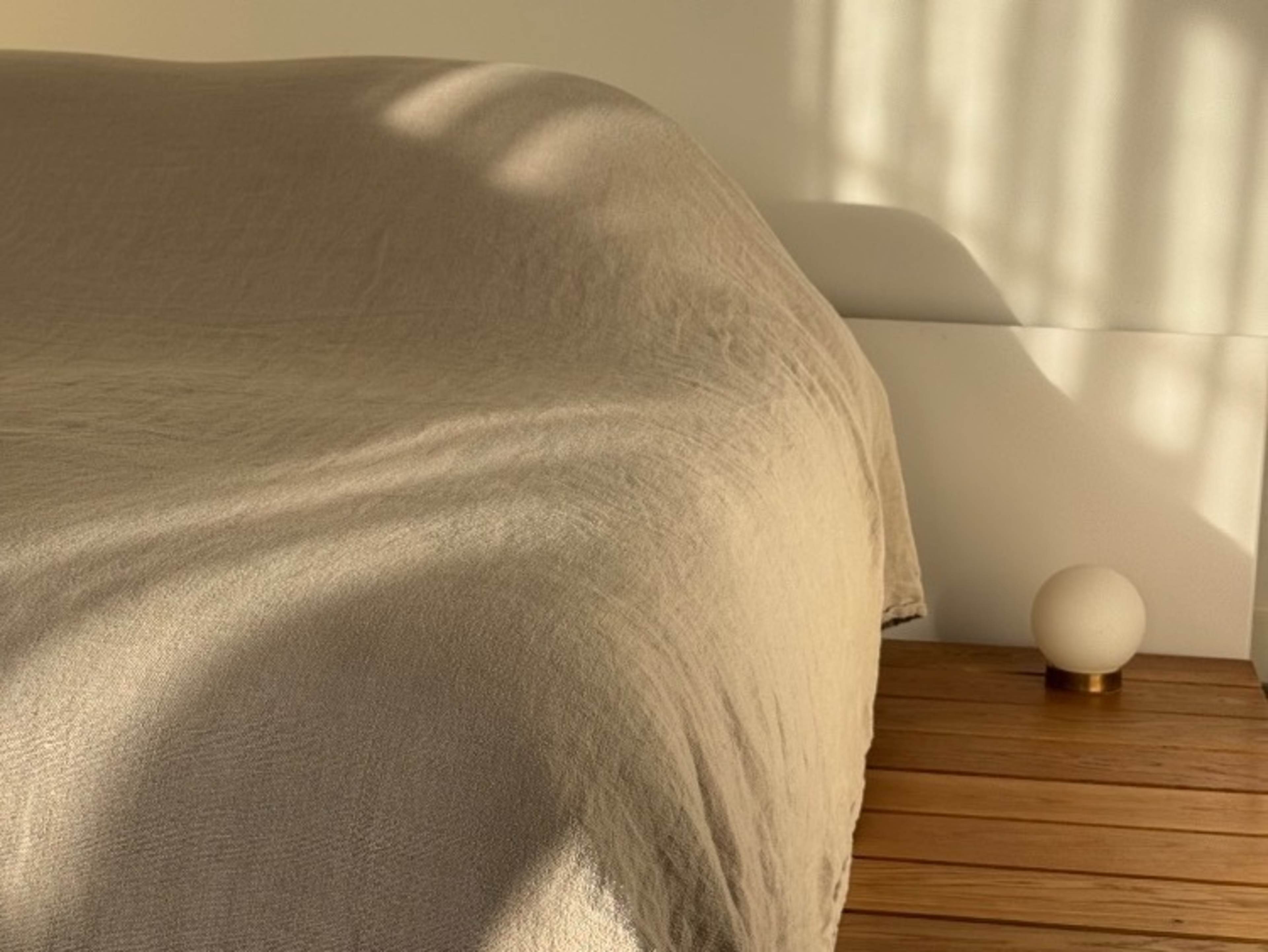 Bedroom Usage Add-On