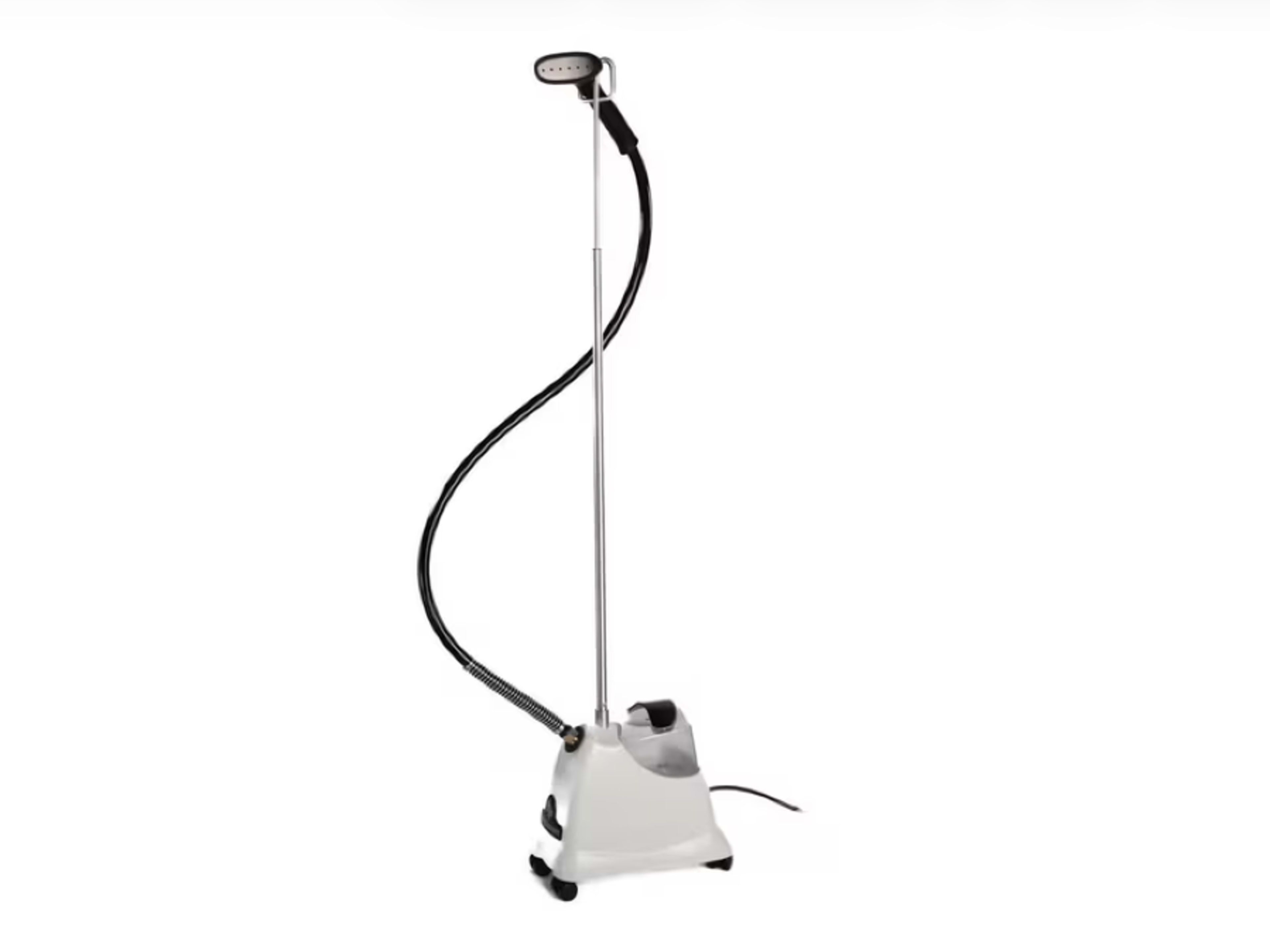 Heavy Duty Clothing Steamer