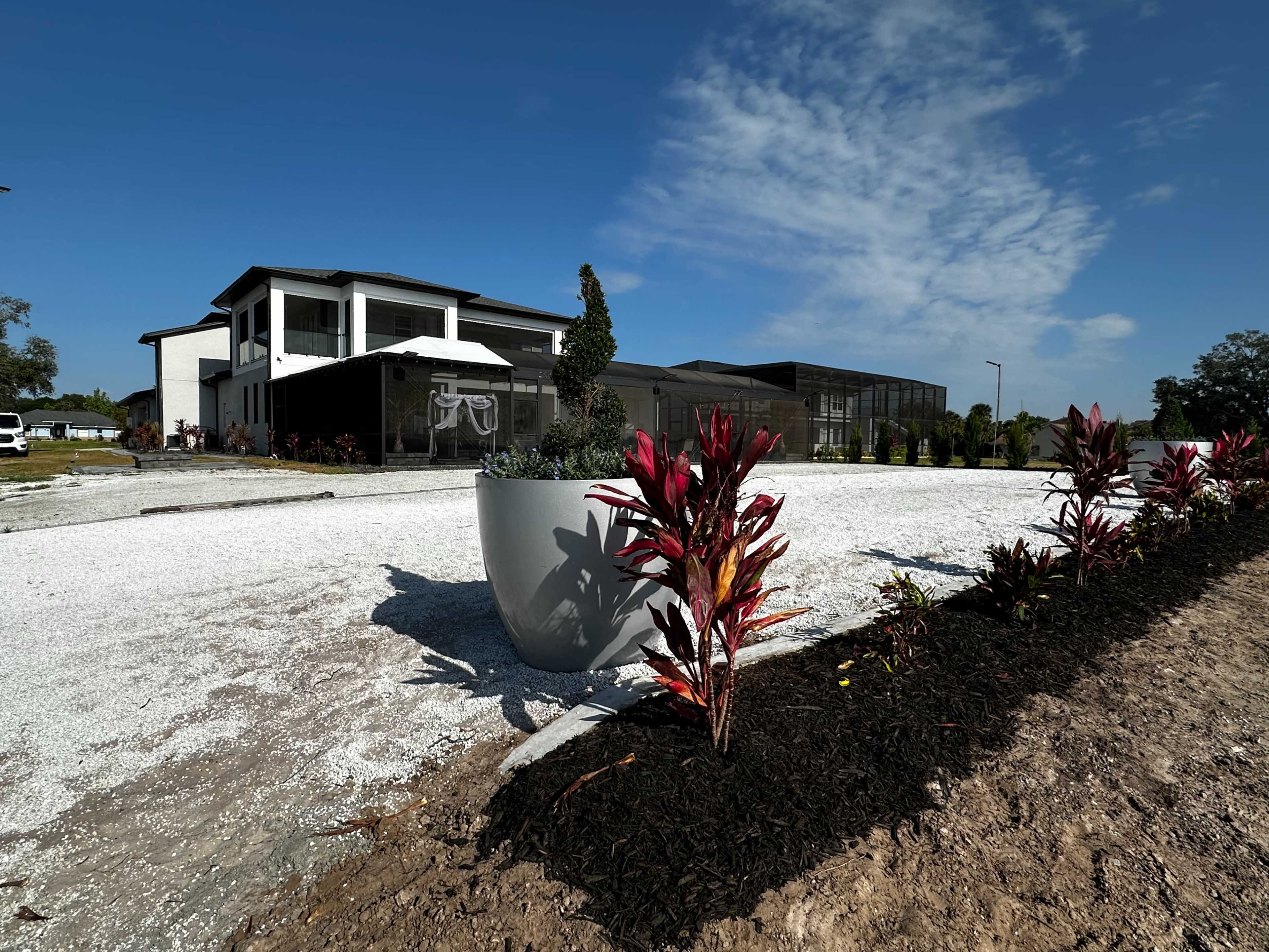 Amazing Luxury Escape Image in , Kissimmee, FL