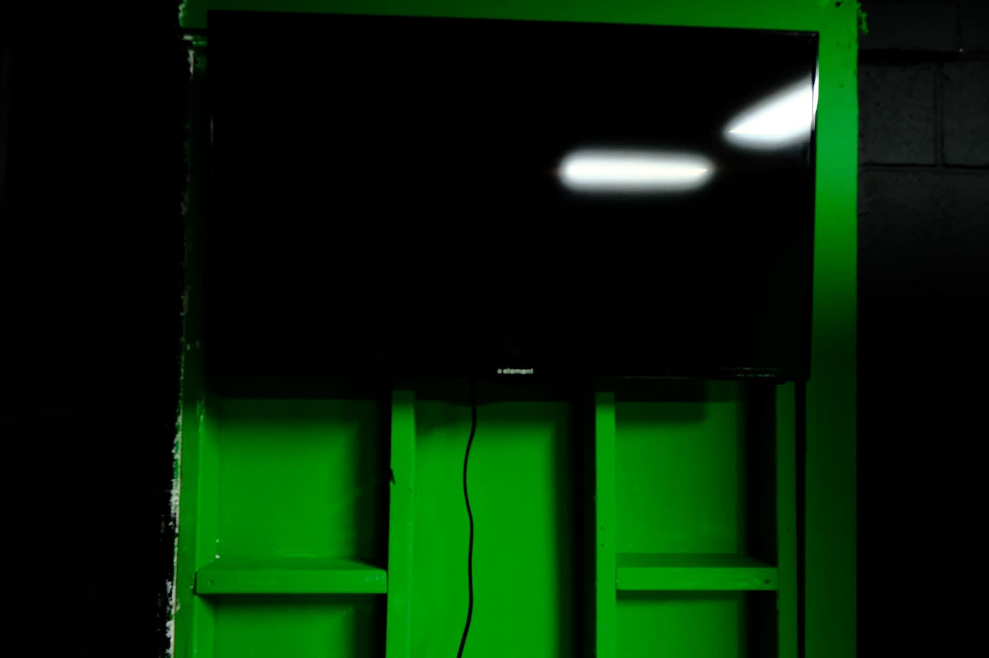 Go Green at Ford Studios Image in Bedford, Bedford, OH