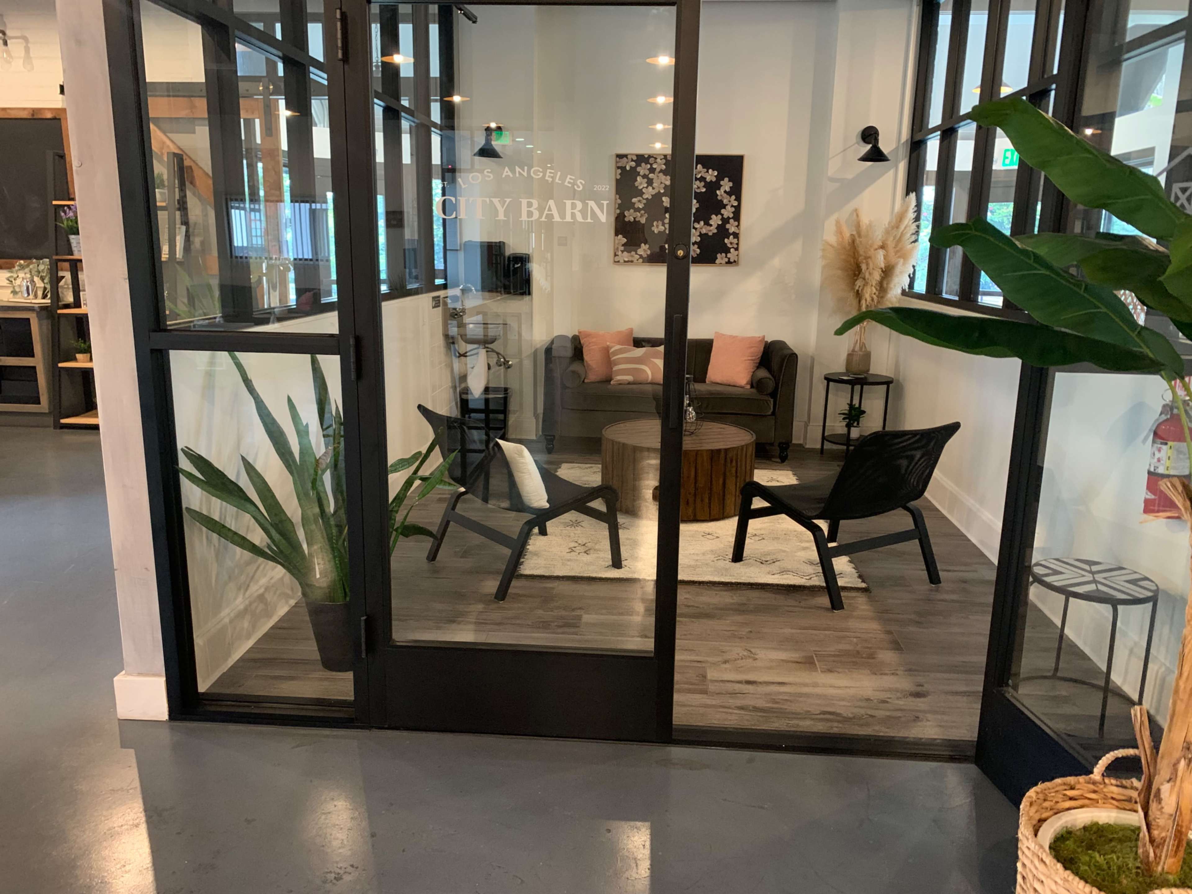 Creative Meeting Space ( North Wing) Image in Gardena, Gardena, CA