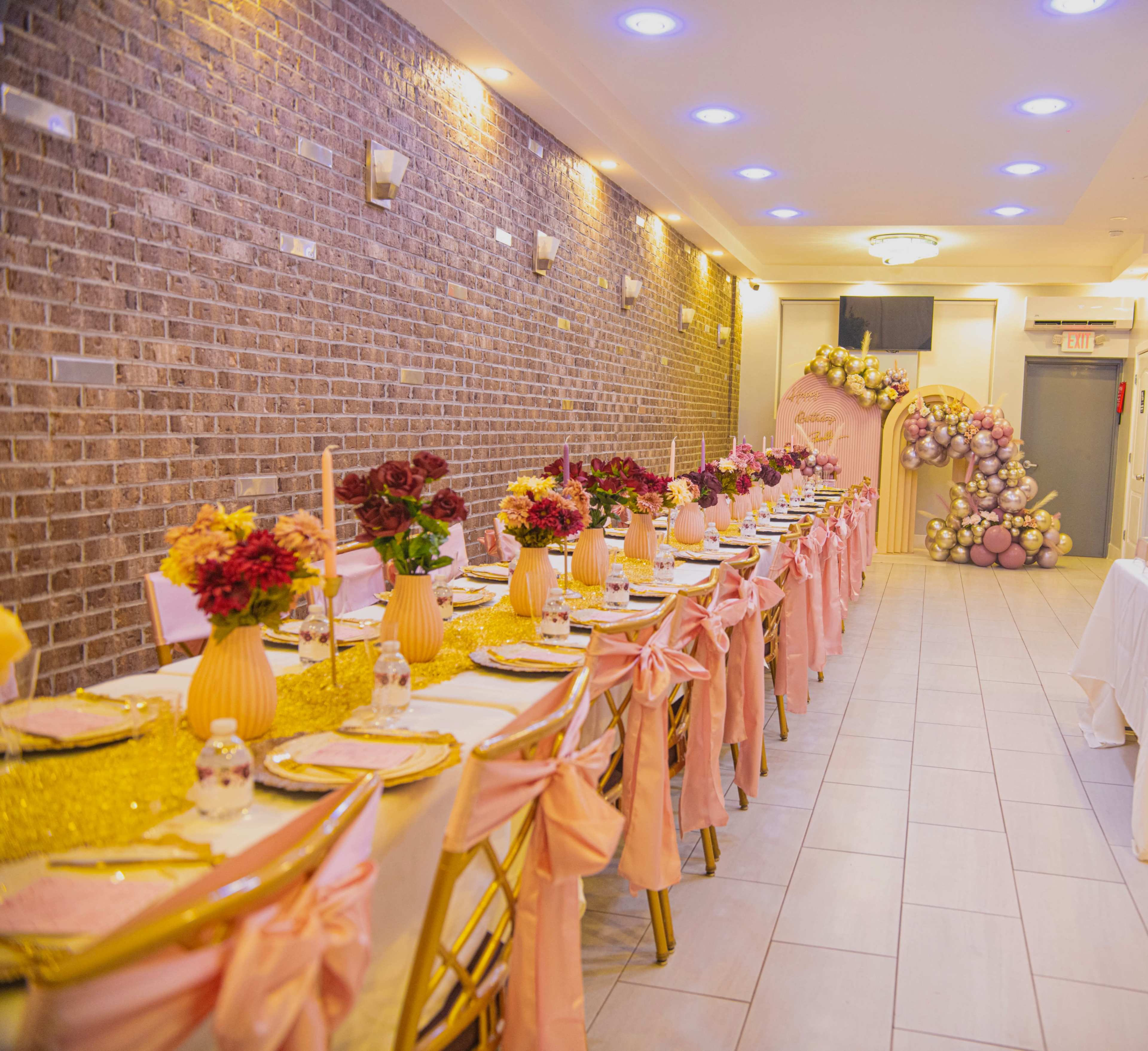 Natural Light- Serenity-Studio's Inc Image in South Jamaica, Jamaica, NY