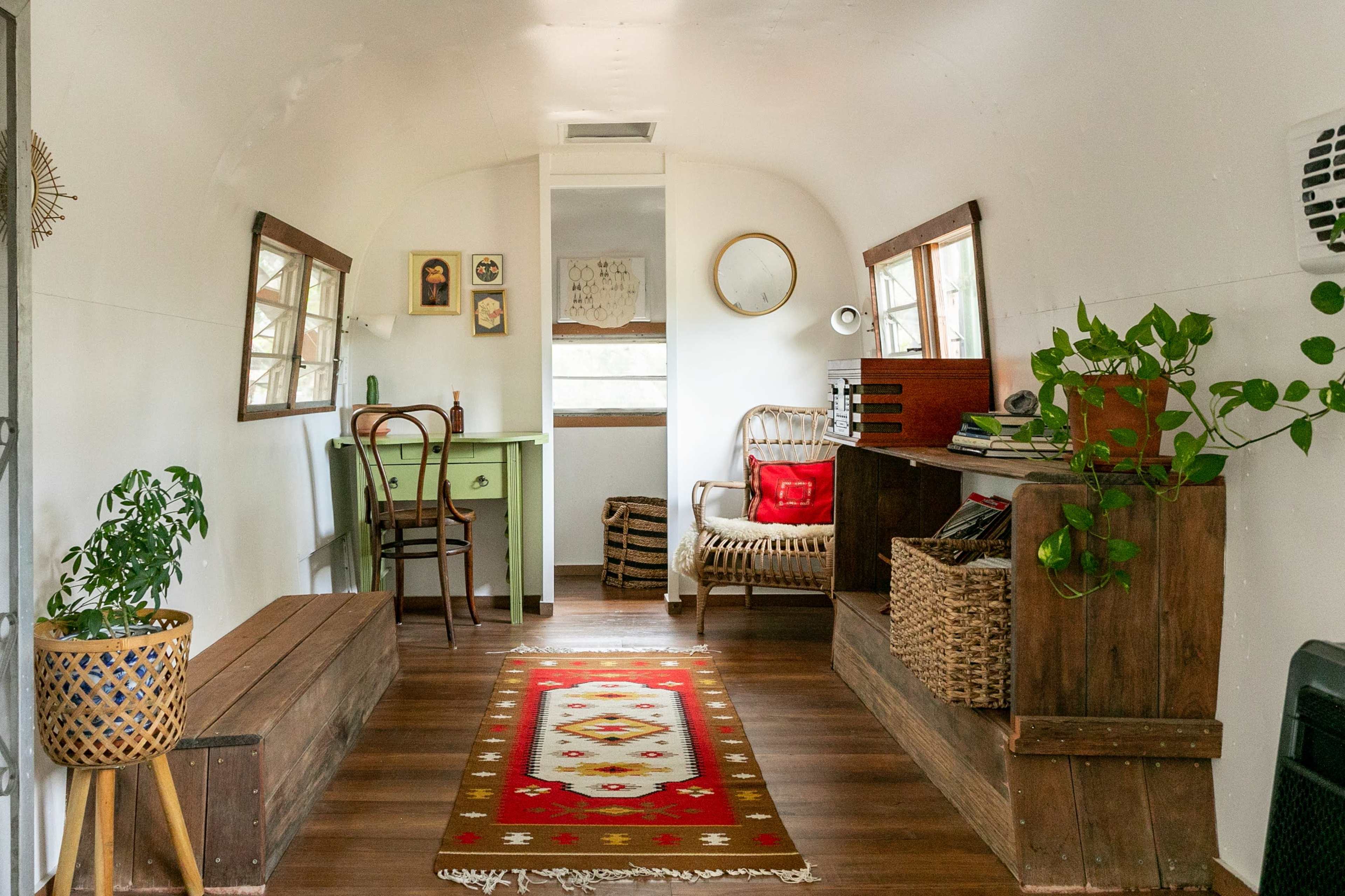 Private and nature based retreat center Image in , BLANCO, TX