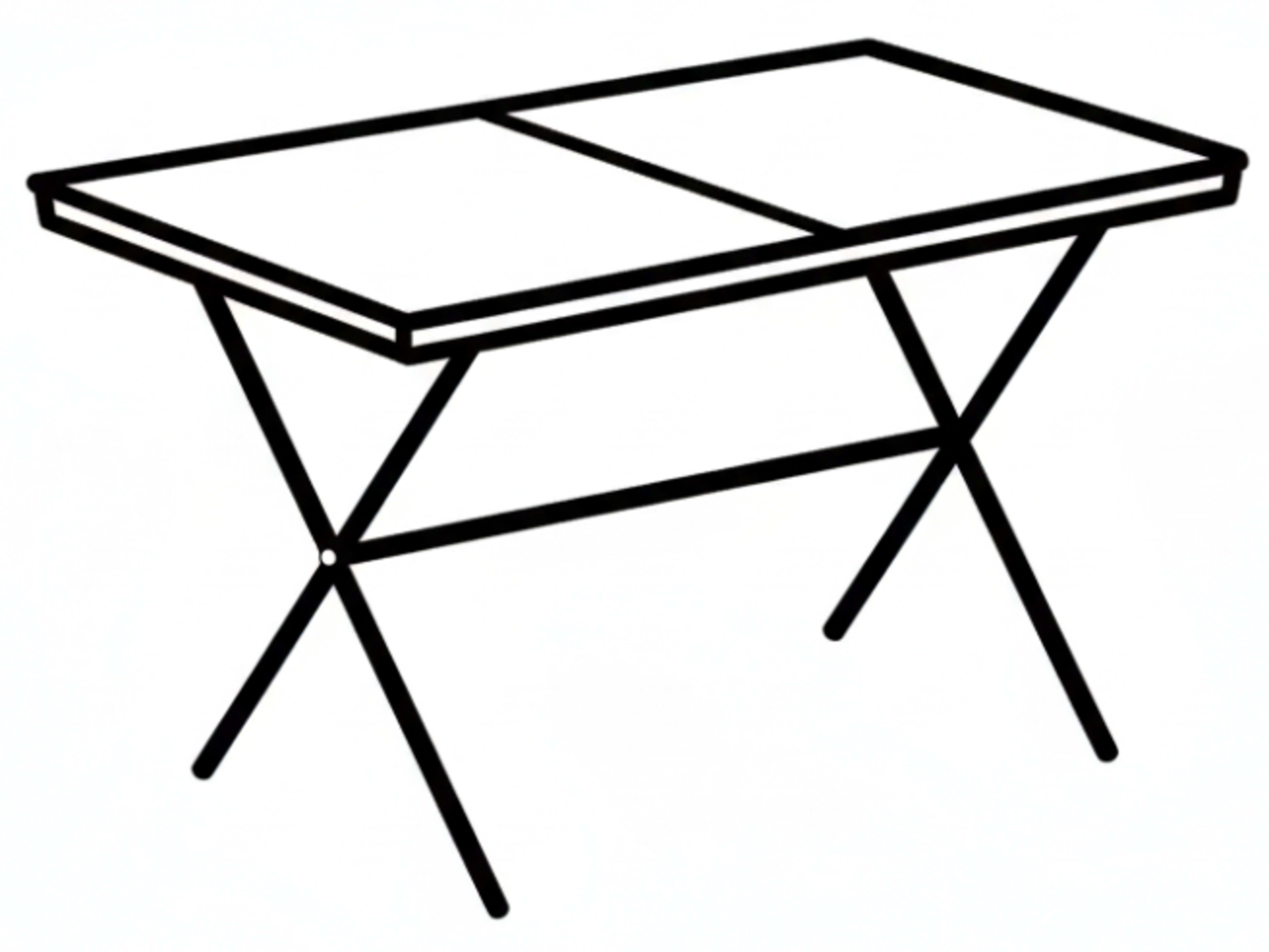 Folding Tables