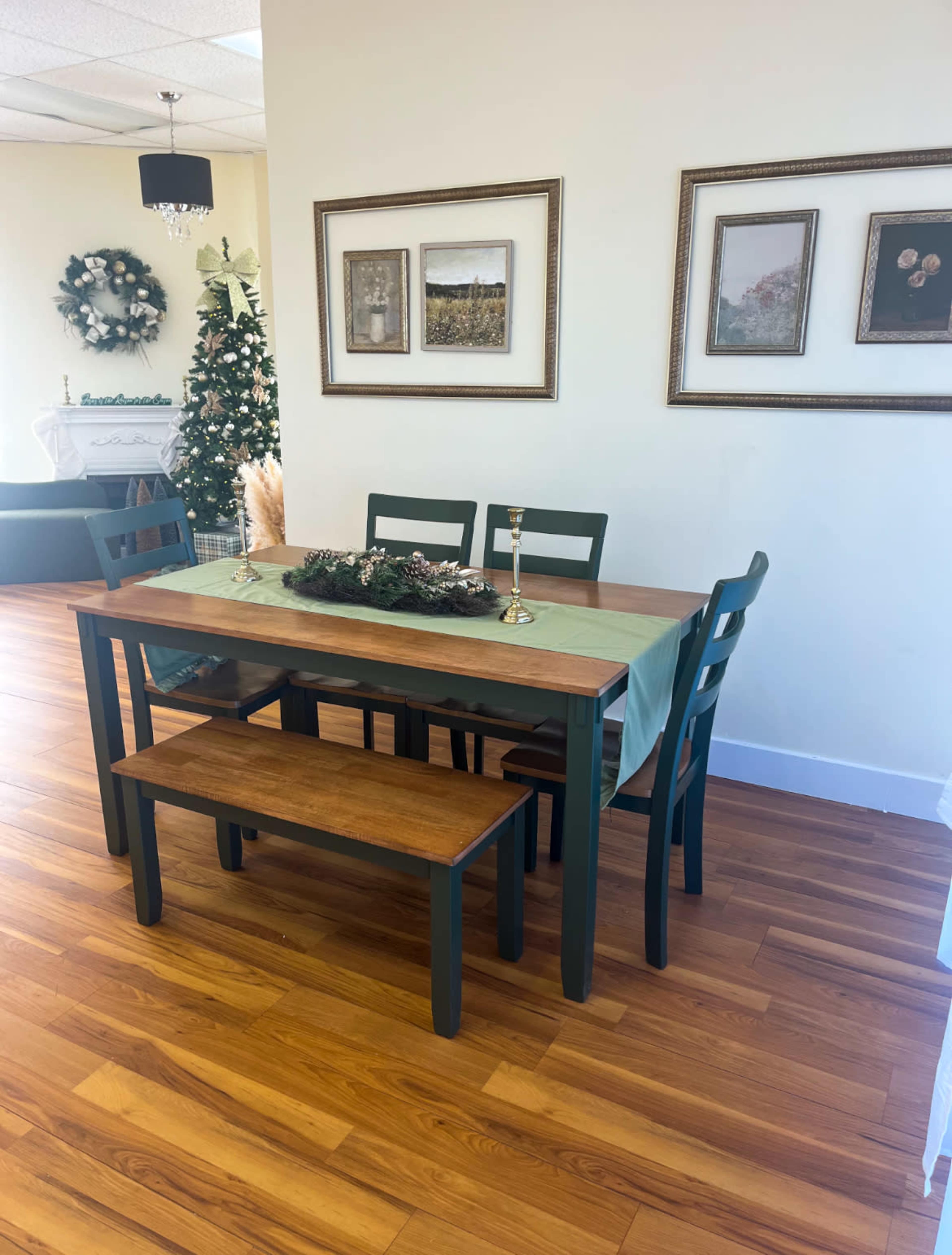 Versatile Loft Studio for Content and Events Image in Dunedin, Dunedin, FL