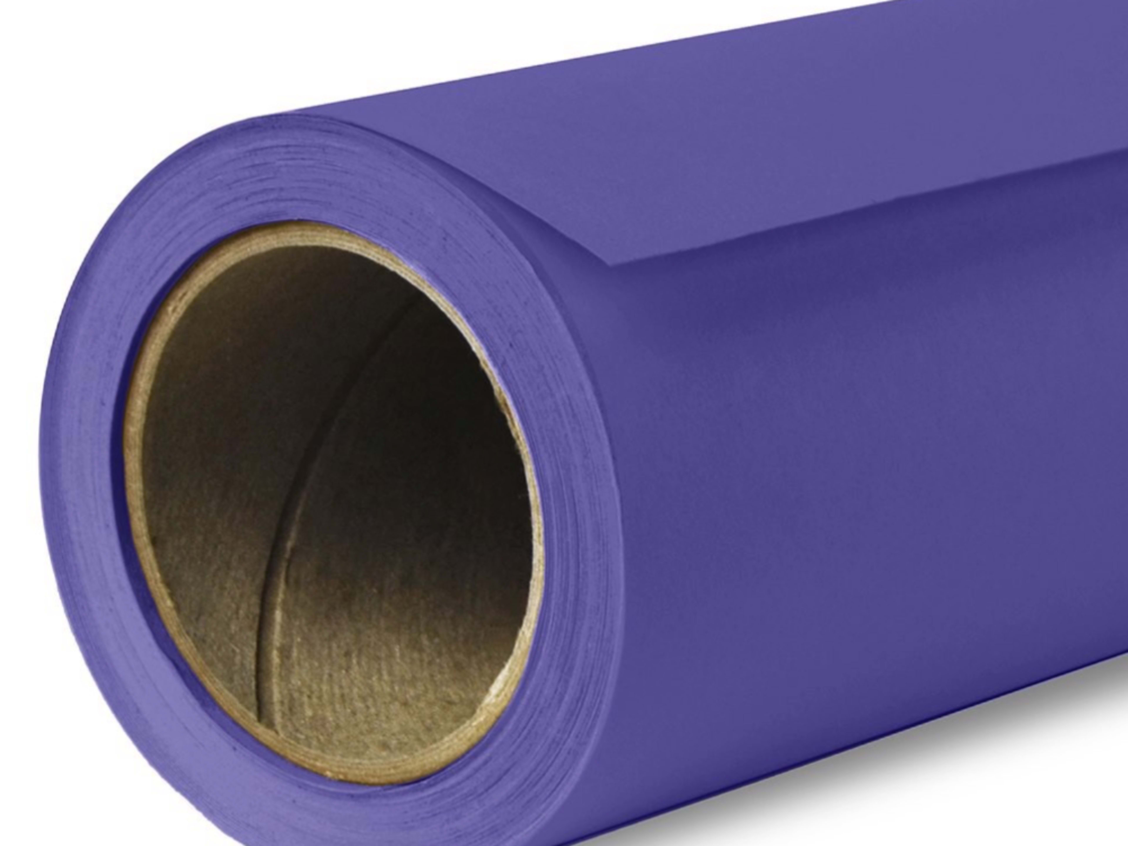 Purple Seamless Background