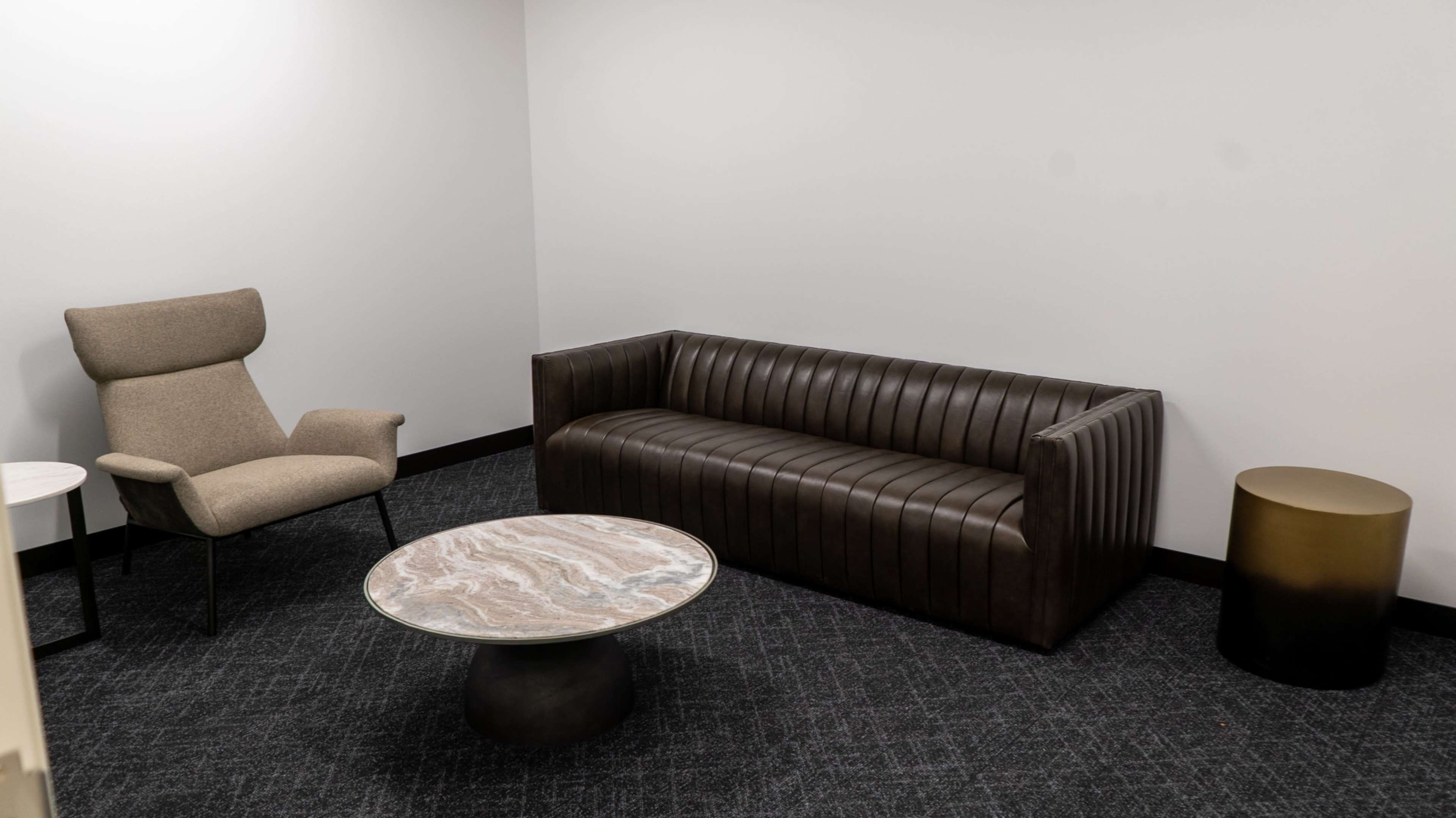 Green Room 114 near Downtown Dallas Image in South Dallas, Dallas, TX
