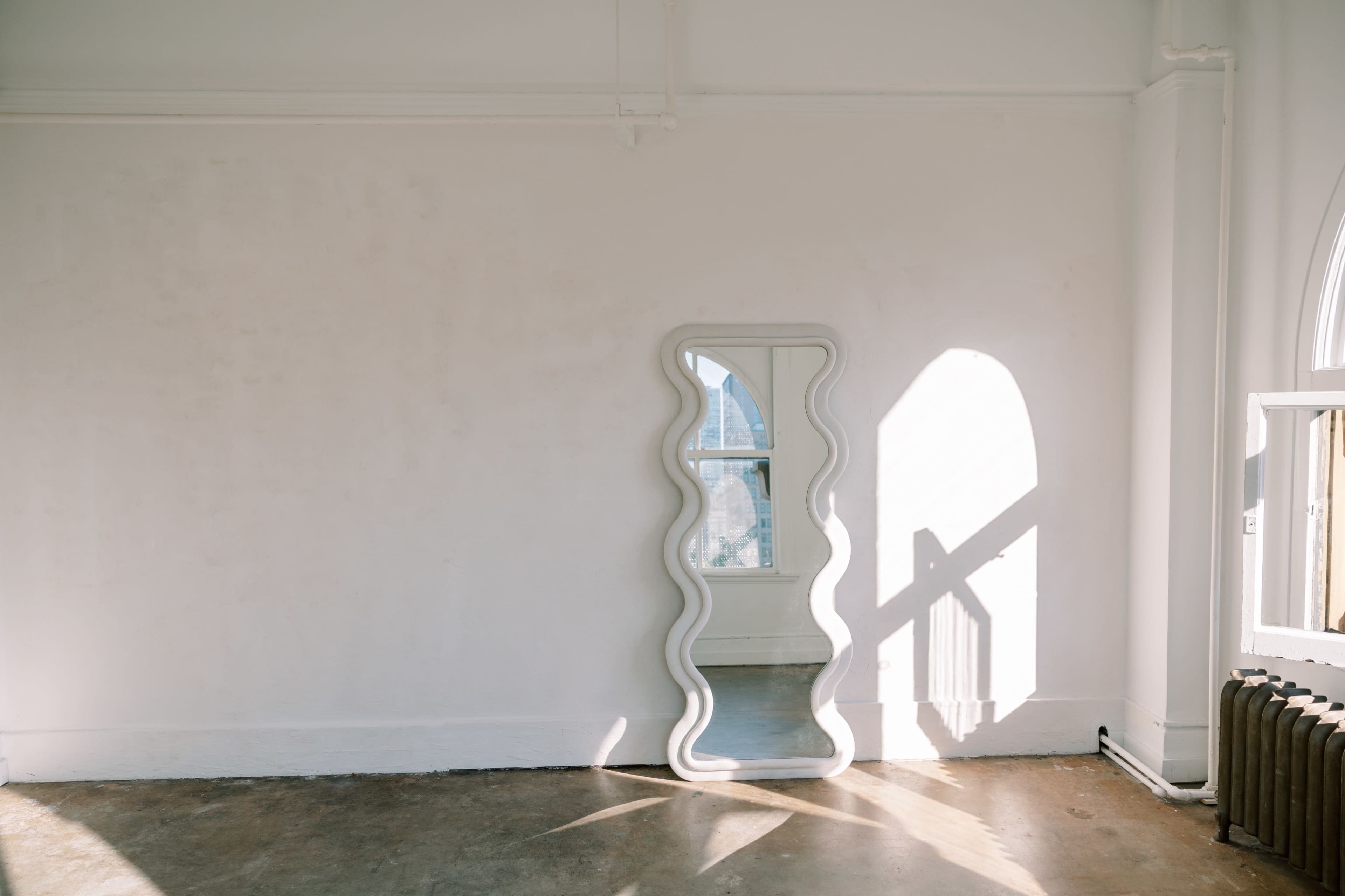 Natural light Creative Studio Image in Downtown Vancouver, vancouver, BC