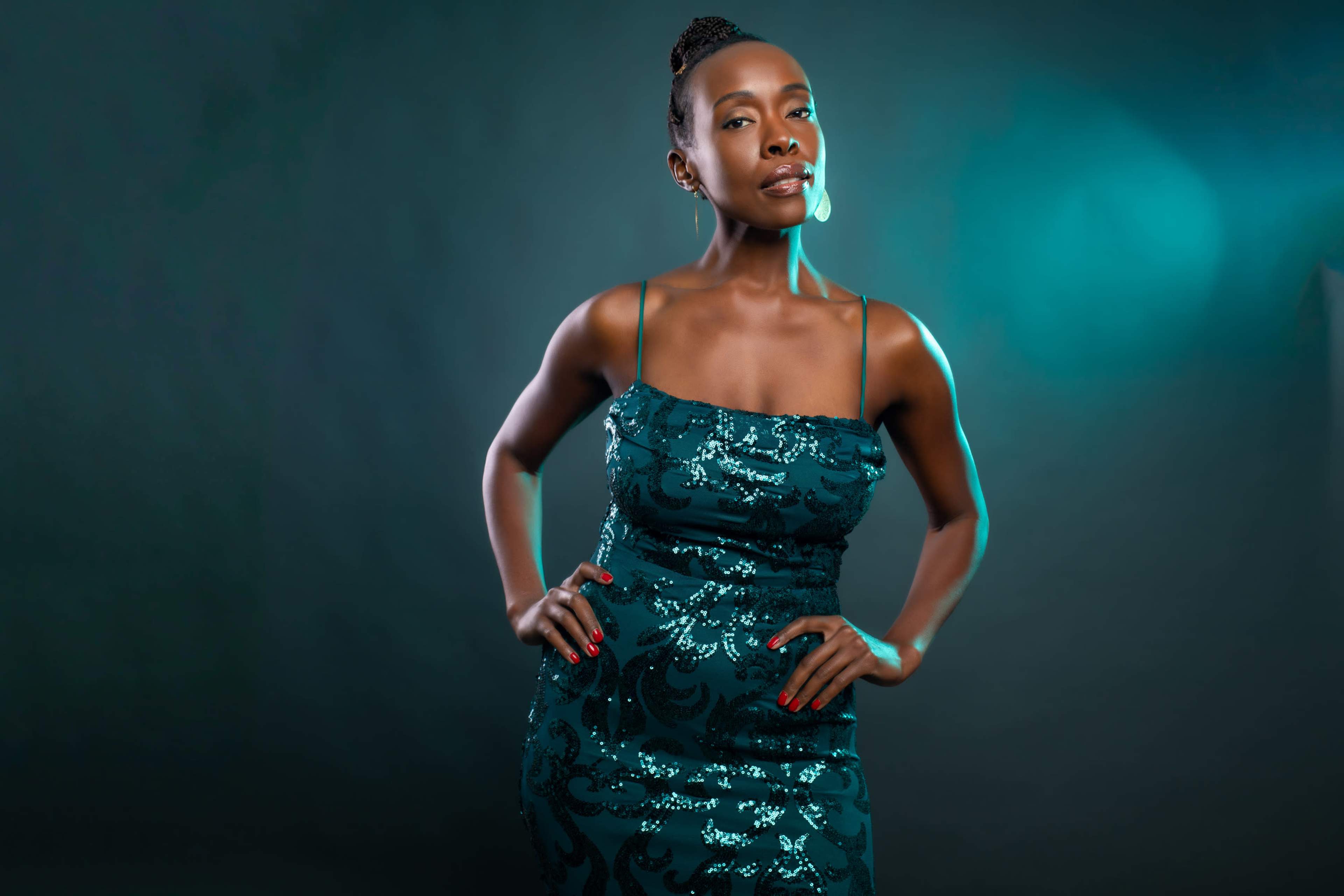 Discover Your Creative Haven in North Hollywood! Image in North Hollywood, North Hollywood, CA