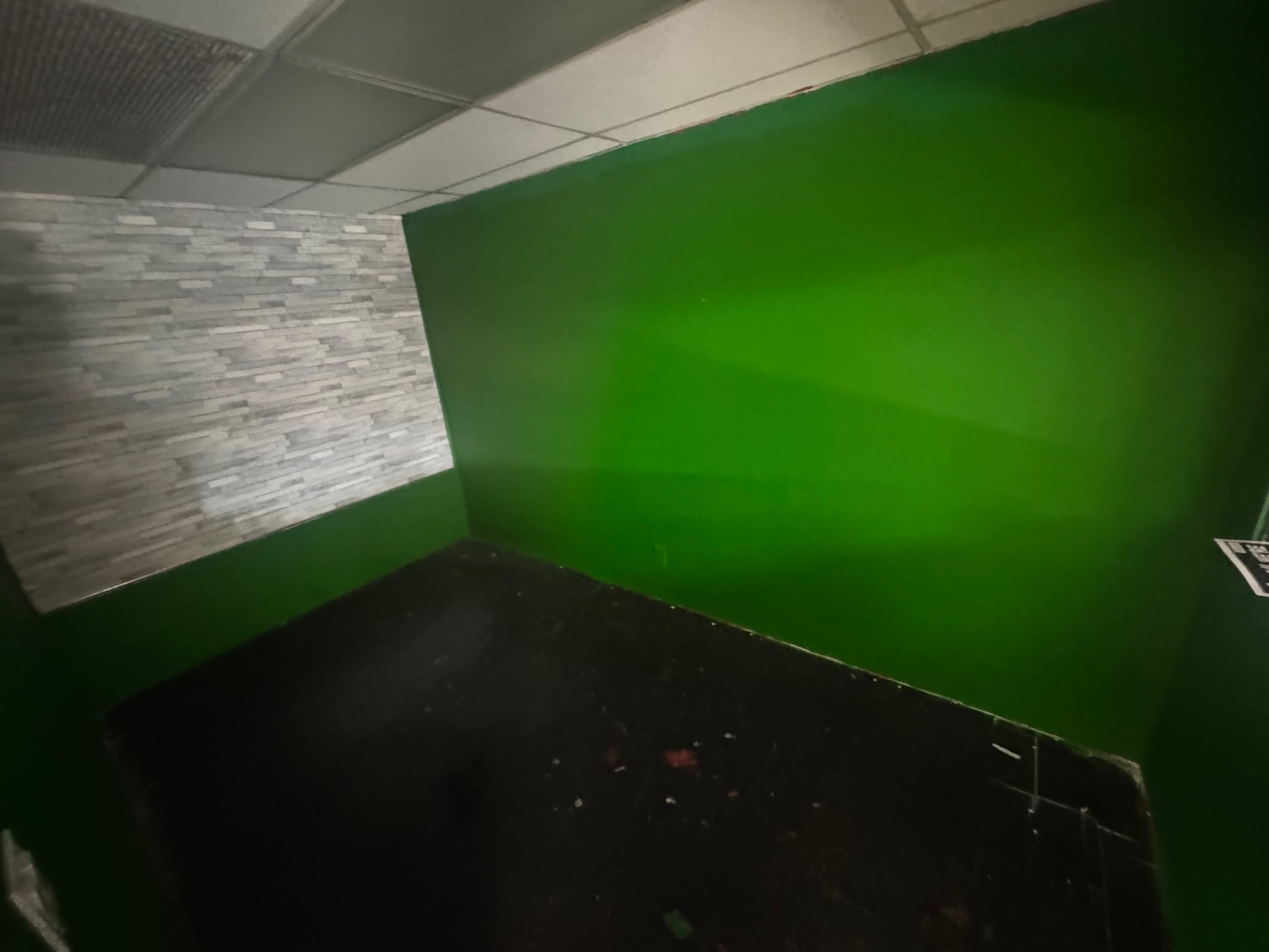 Herbstop Image in Hawthorne, Hawthorne, CA