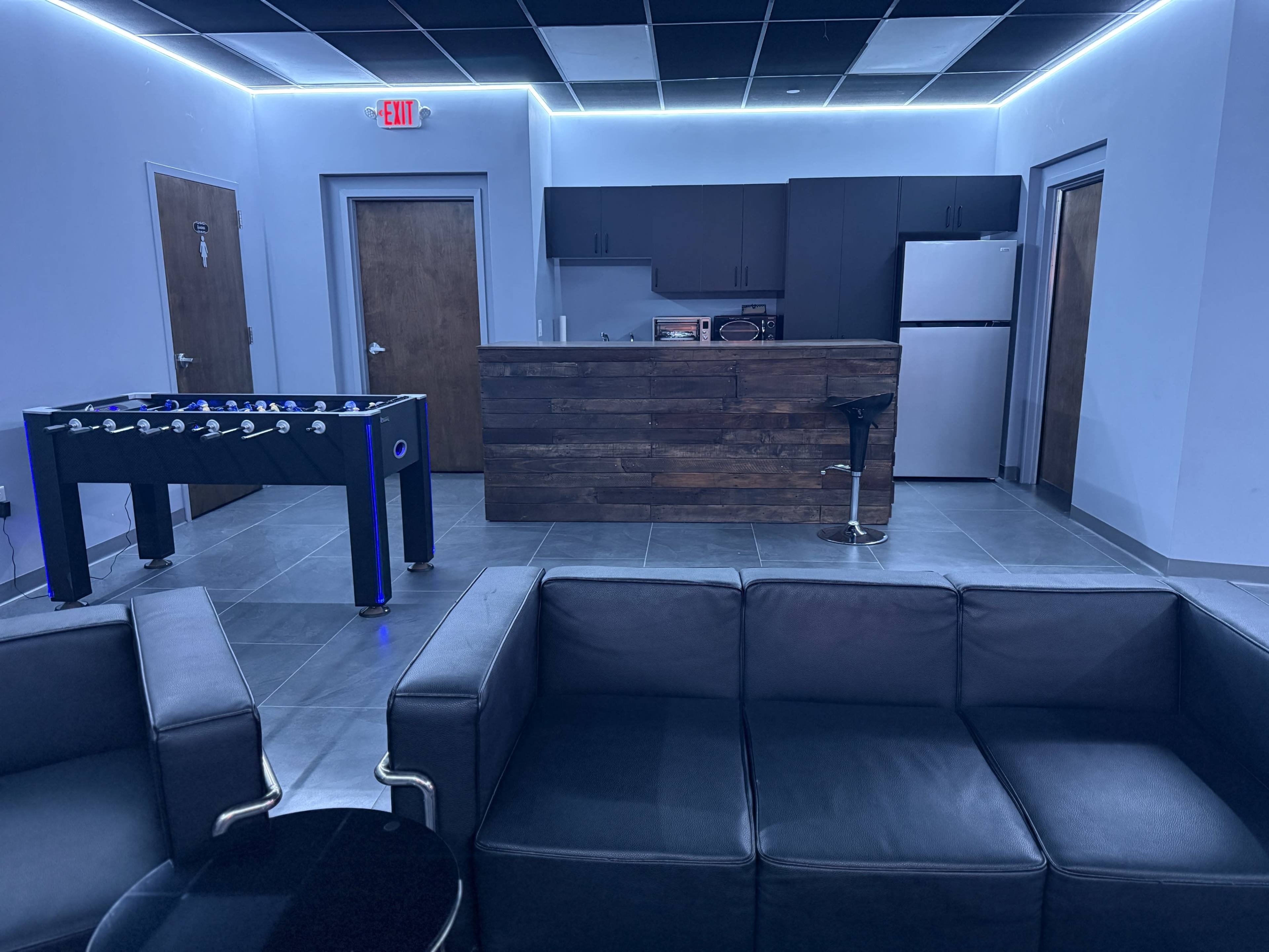 Music Videos, Live Band Demos, Showcases, Recording Studio, etc. Image in Greenburgh, Hartdale, NY