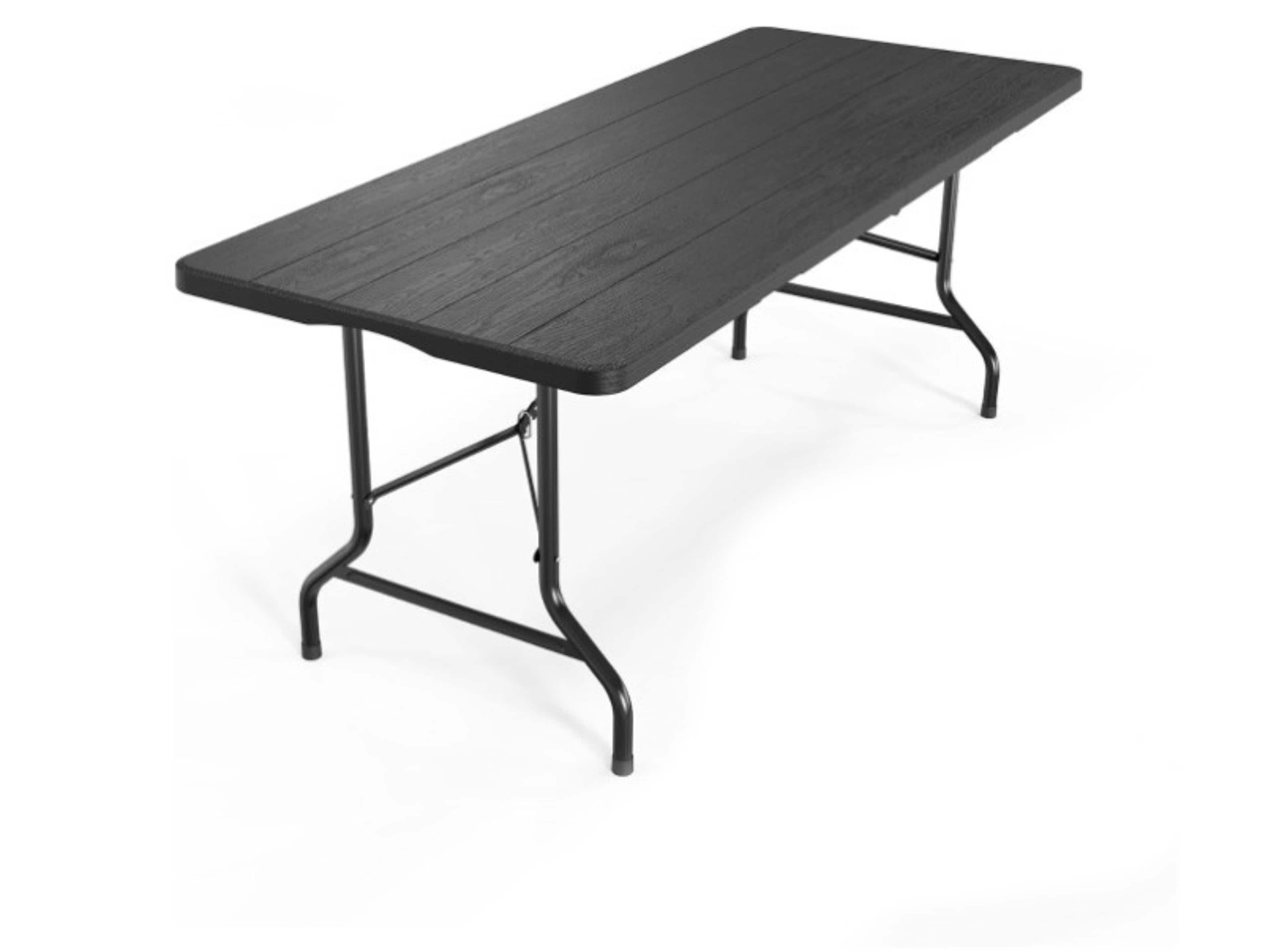 6ft Table