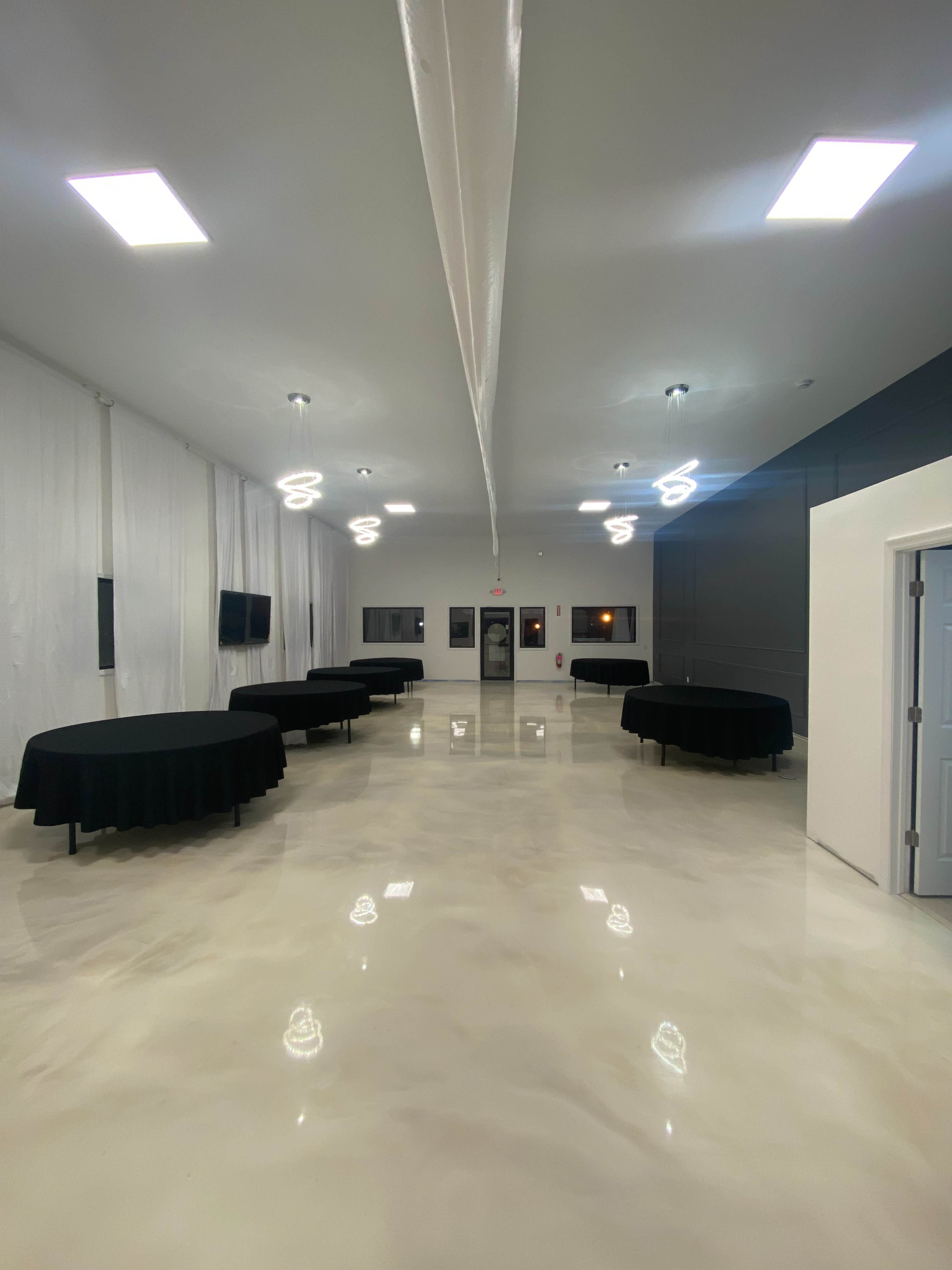 Elegant Micro Event Venue in the heart of Washingtonville, NY Image in Blooming Grove, Washingtonville, NY