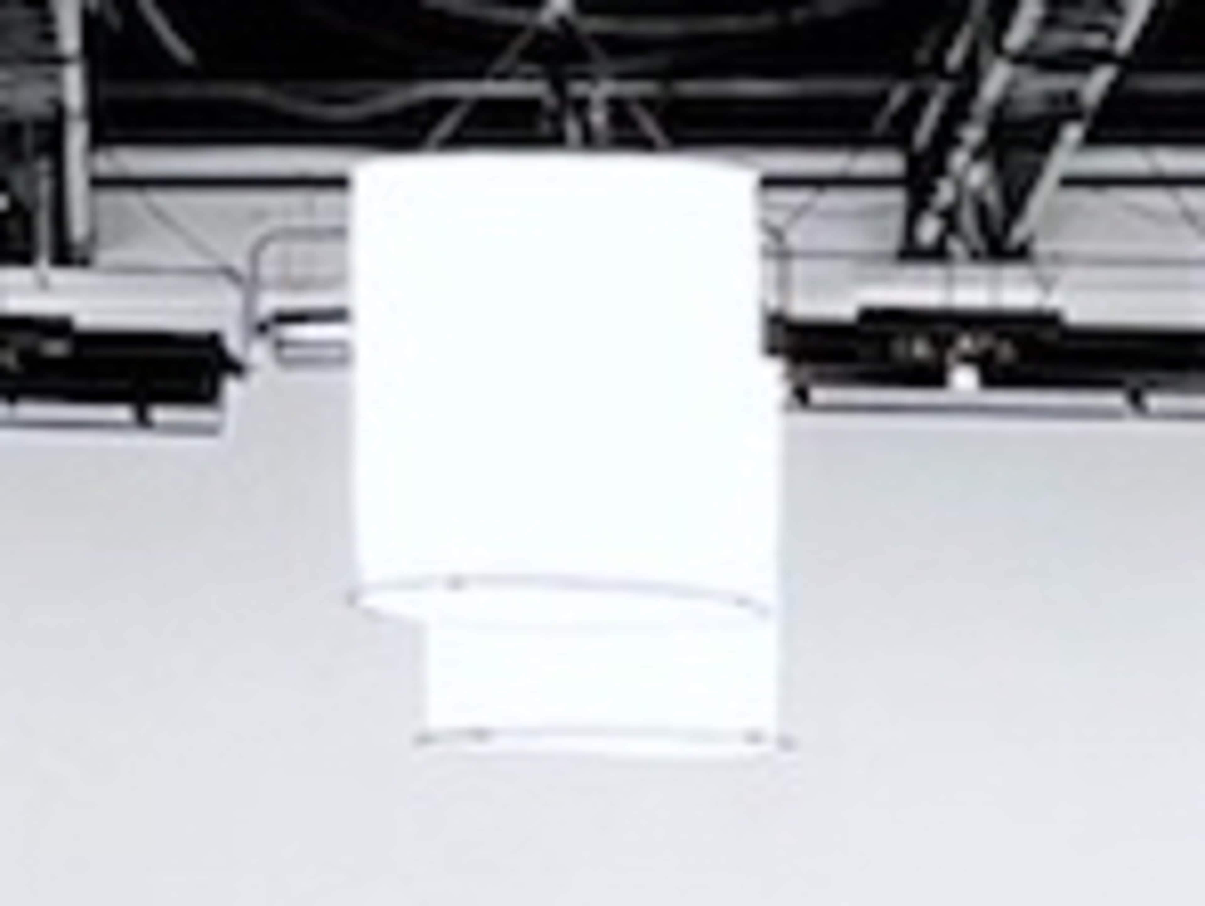 6k Space Light