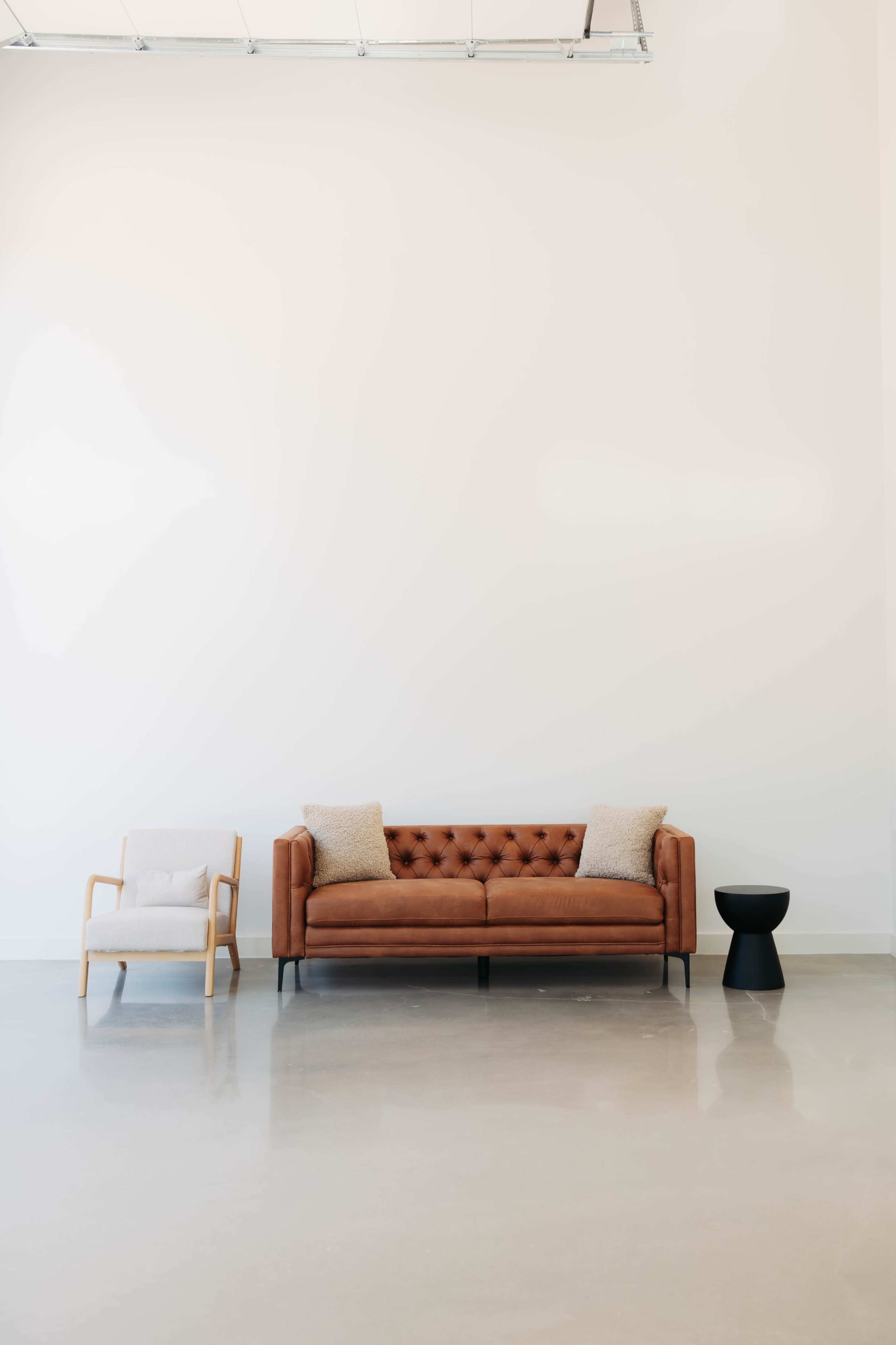 Modern Natural-Light Studio in Georgetown Image in , Georgetown, TX