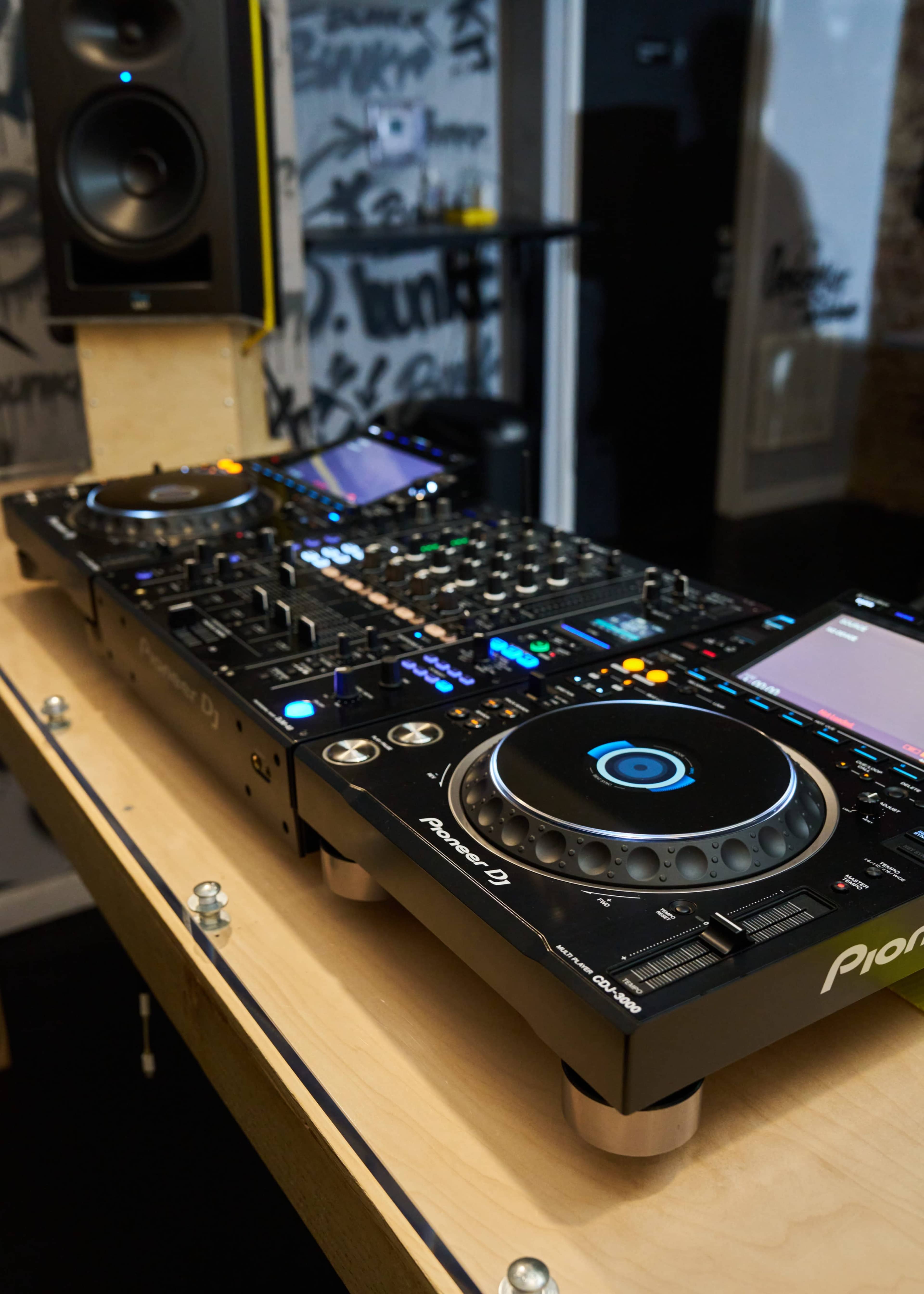 Premiere Event Space in Downtown Newark Image in Central Ward, Newark, NJ