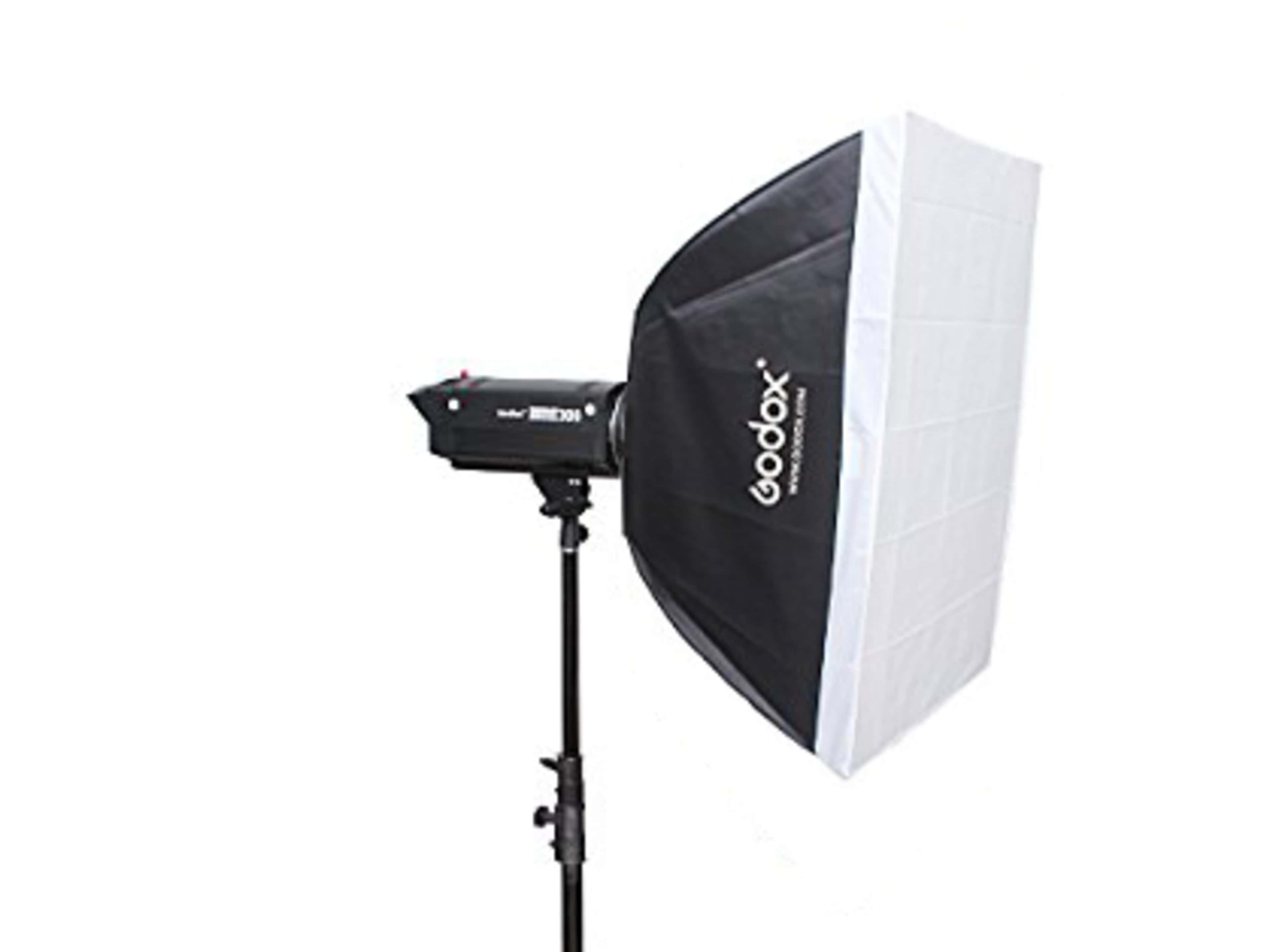 Constant Light + Diffuser