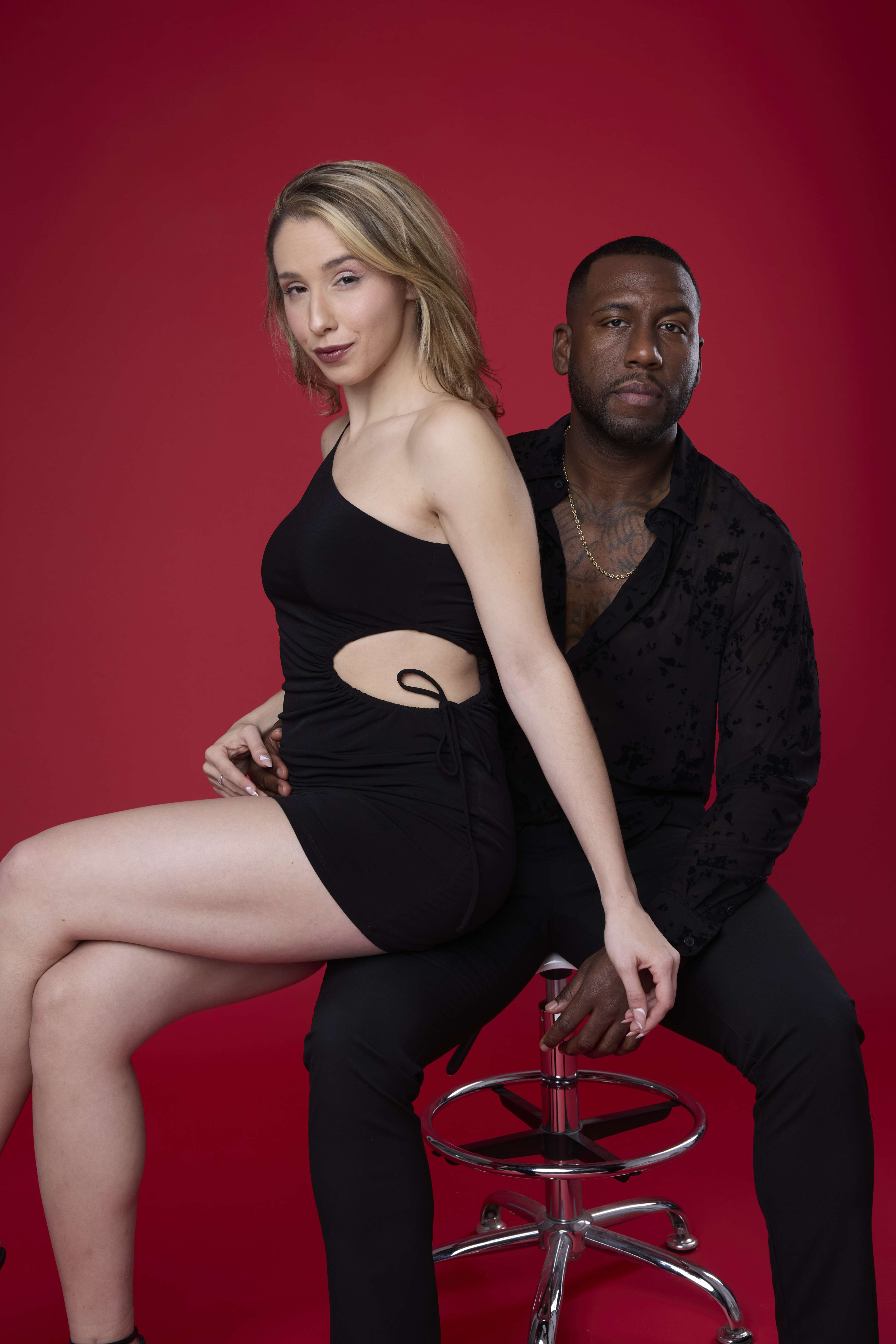 Photoshoot