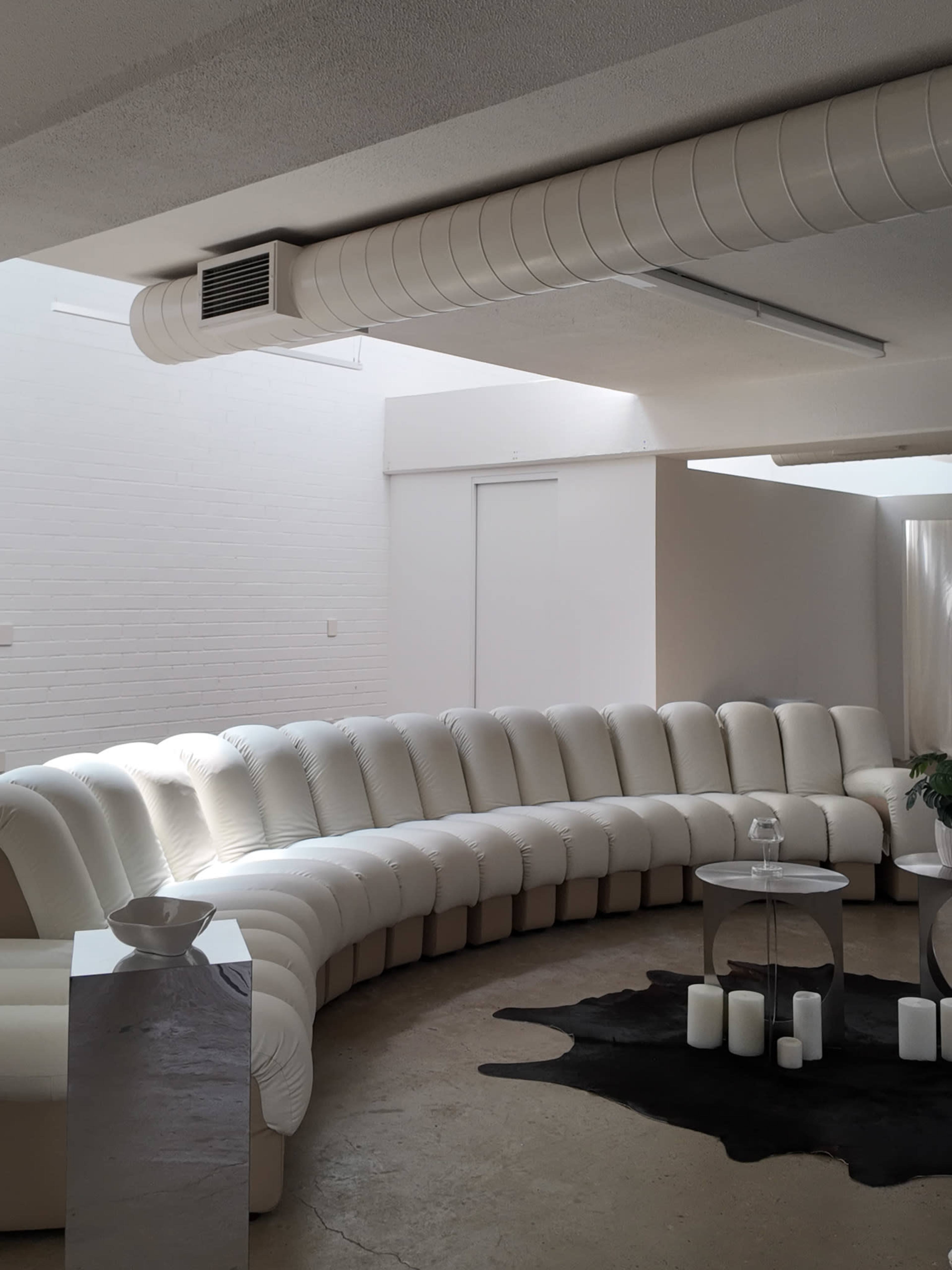 Alexandria Modern Chic Photography Studio with Natural Lighting Image in Alexandria, Alexandria, NSW