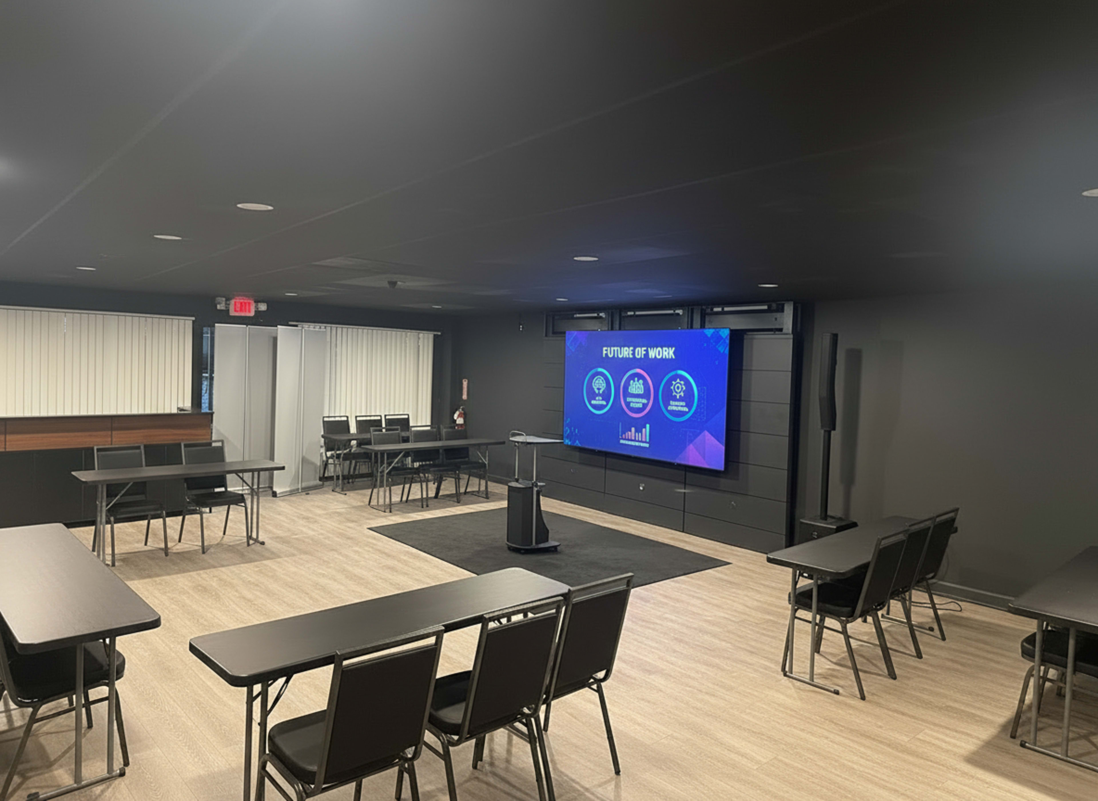  Image in Redan, Decatur, GA