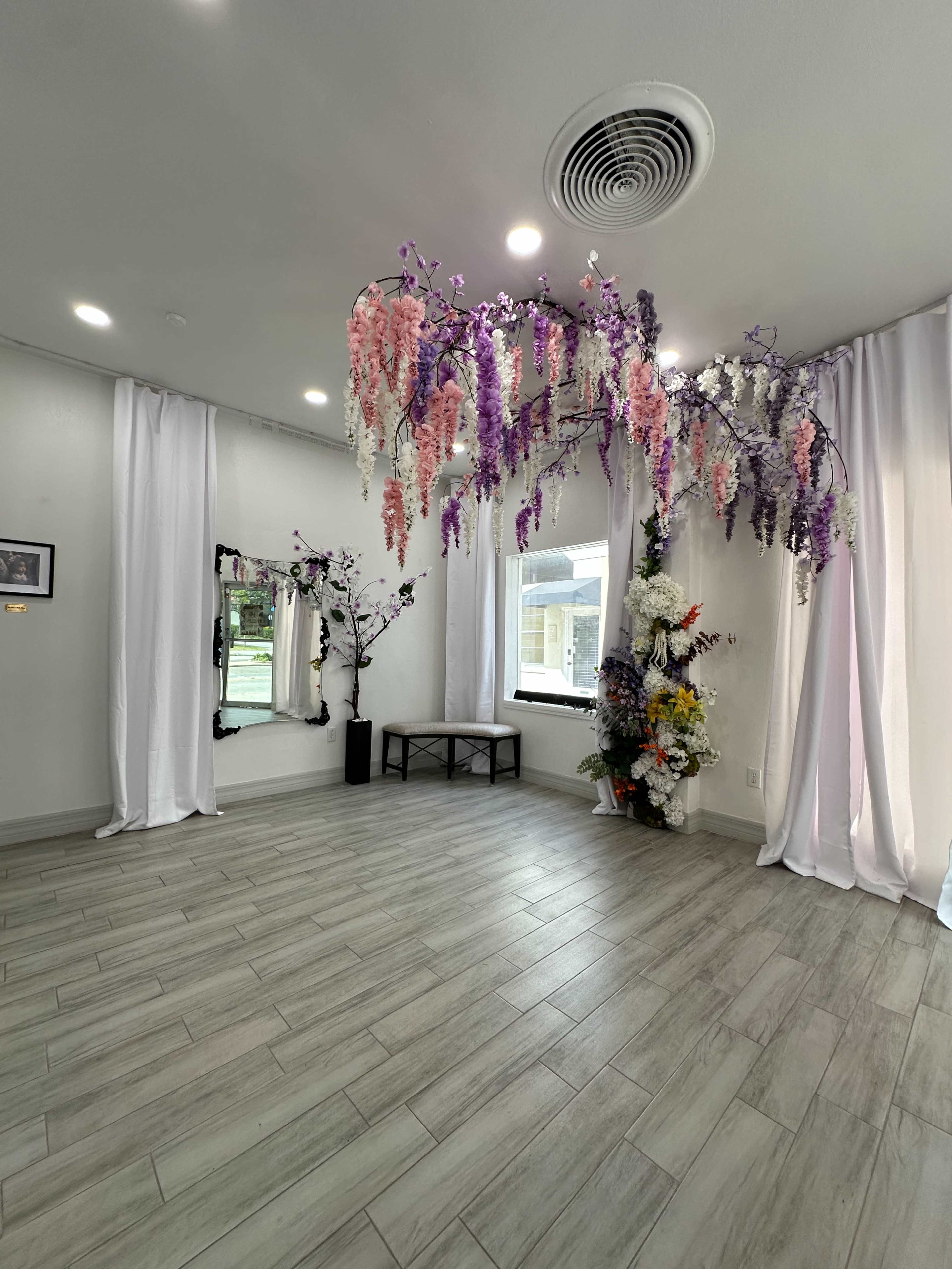 The House of Mastery Image in Northeast Orlando, Orlando, FL