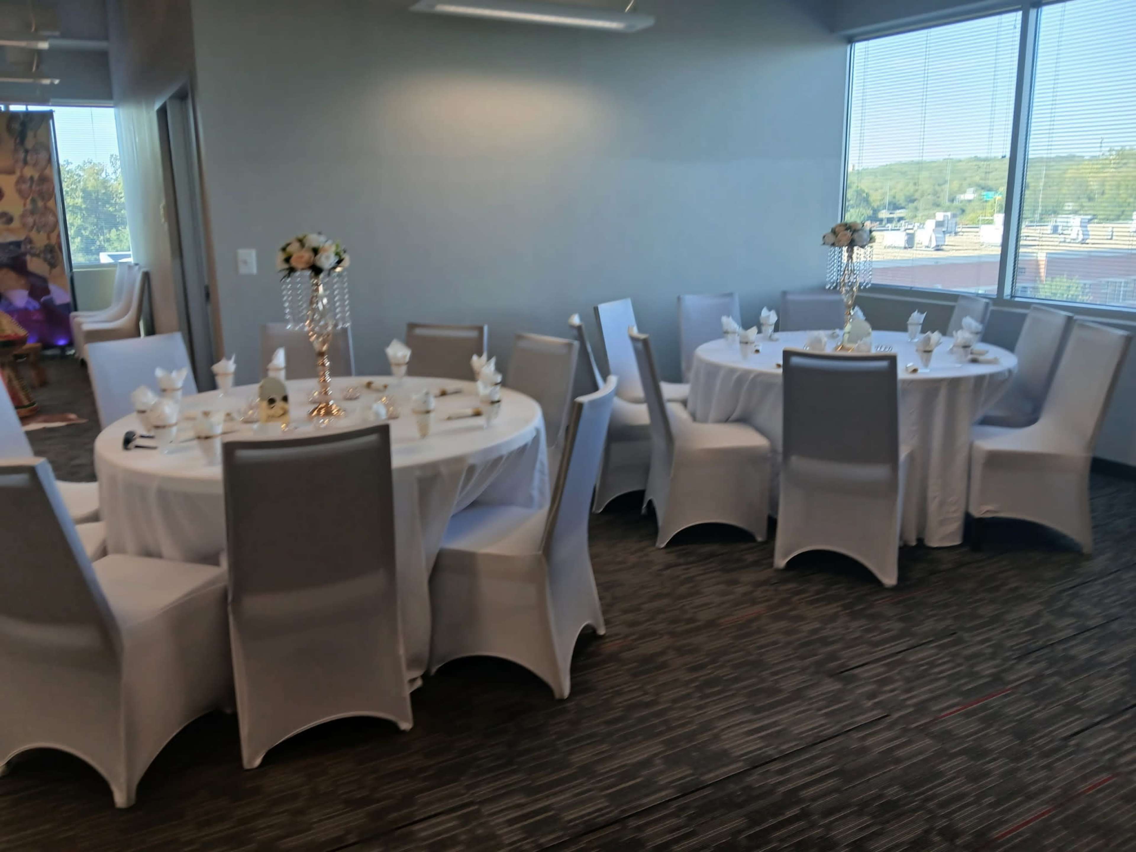 Spacious & Bright Event Space in Lorton Image in Lorton, Lorton, VA
