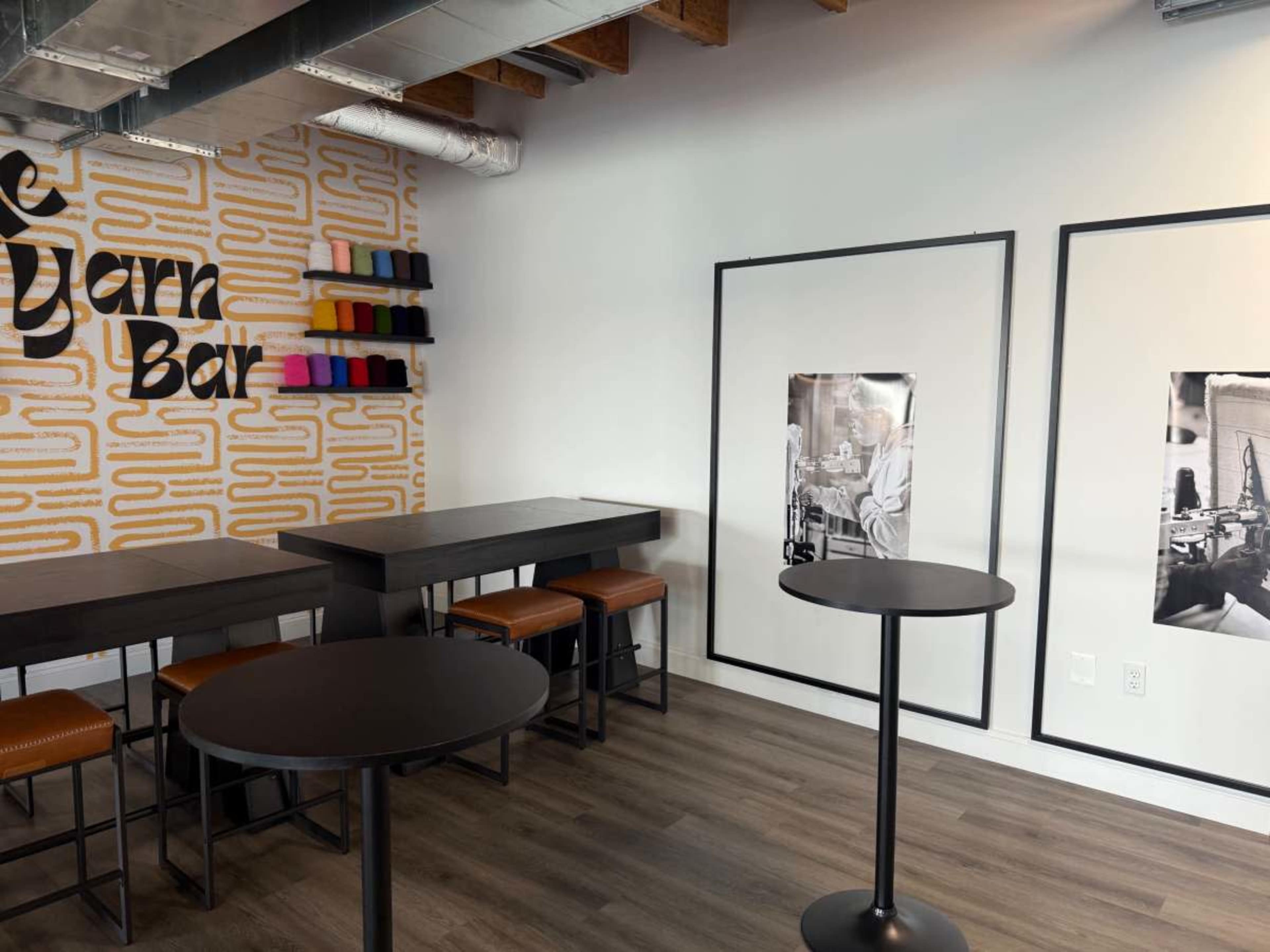 Creative Studio Image in Hyattsville, Hyattsville, MD