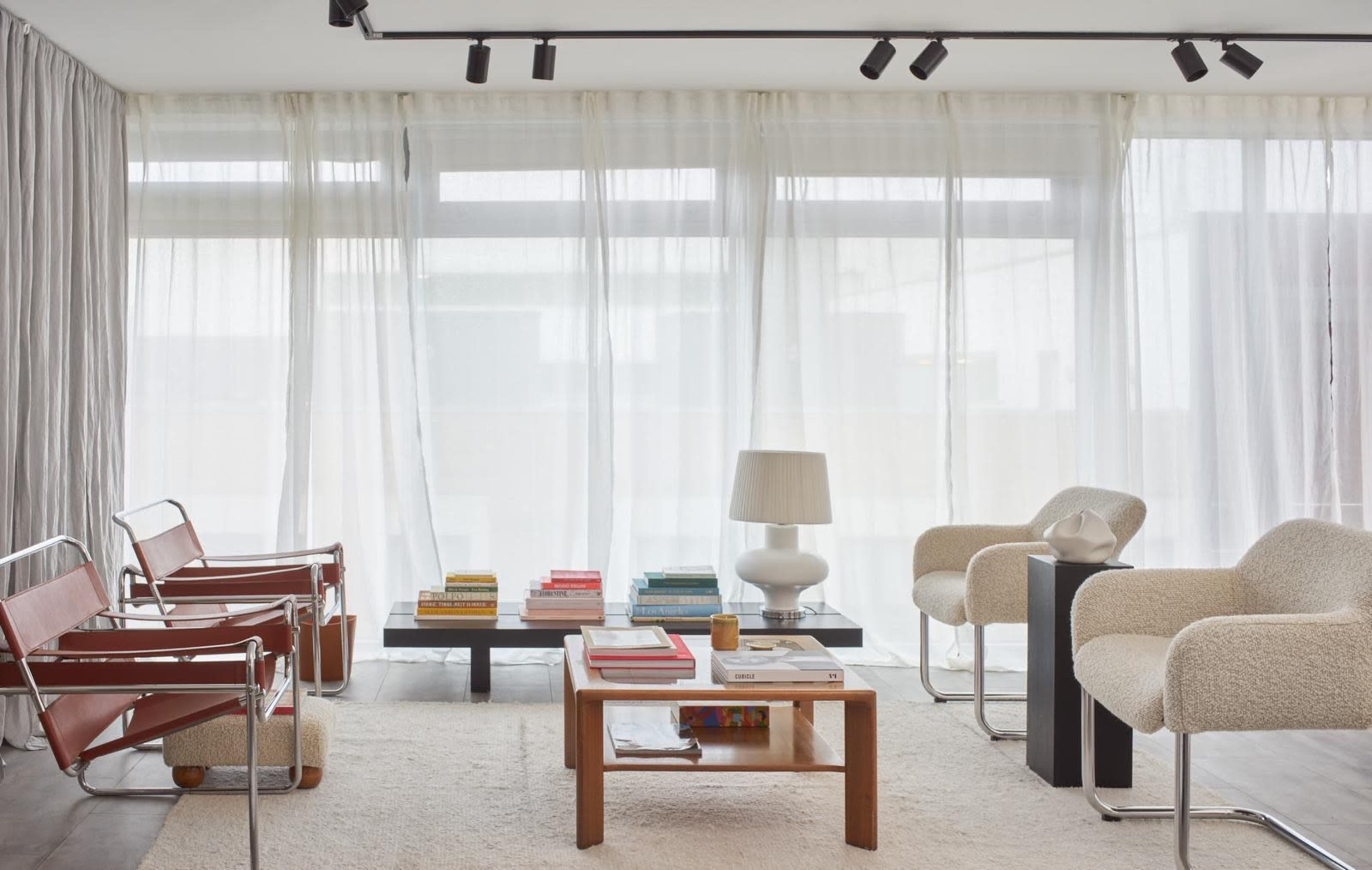 Lifestyle Studio Space Mayfair Image in Mayfair, London, ENG