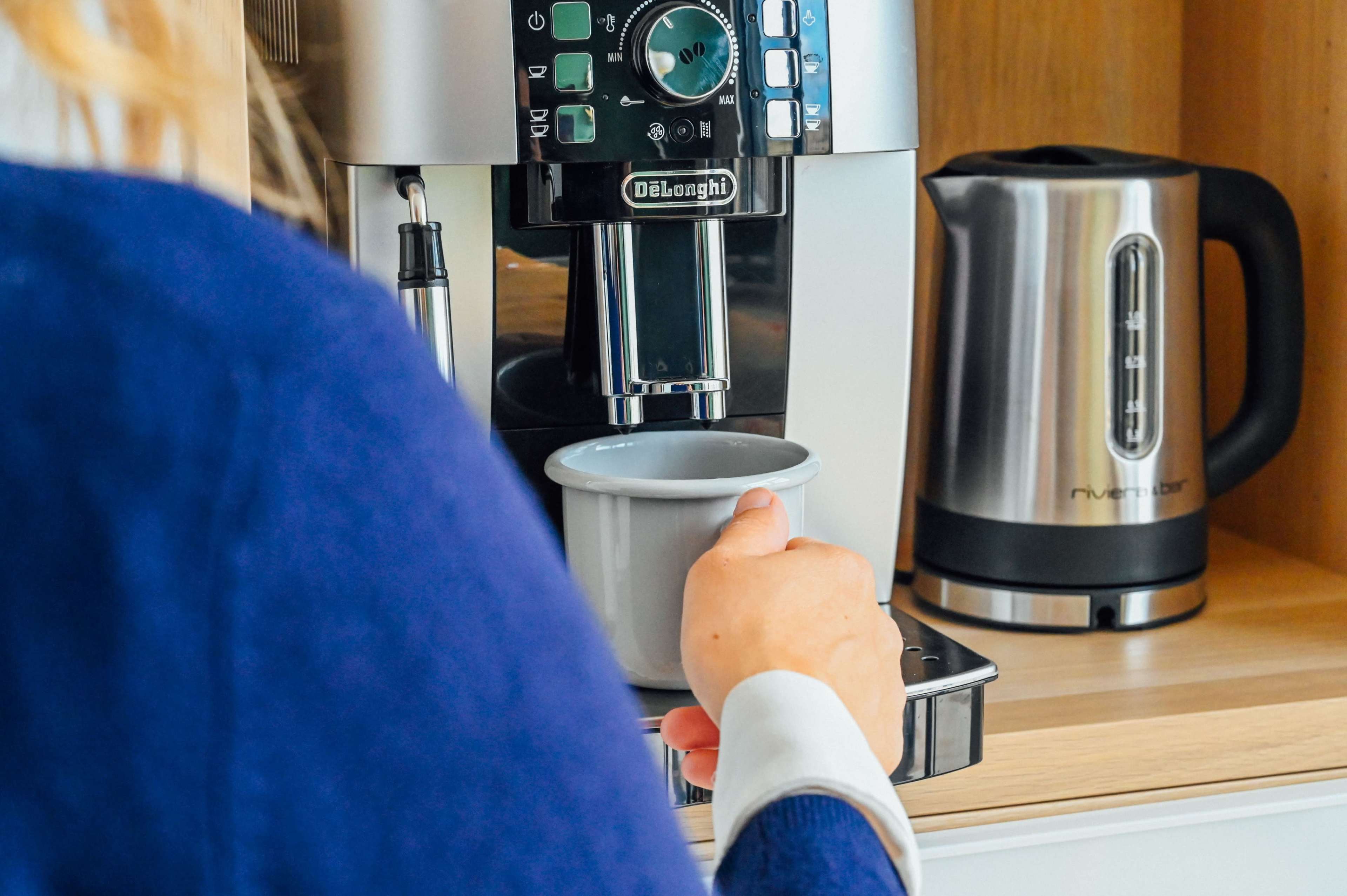 Salle de réunion 30 m² – Idéale pour réunions et formations Image in Gare St Jean, Bordeaux