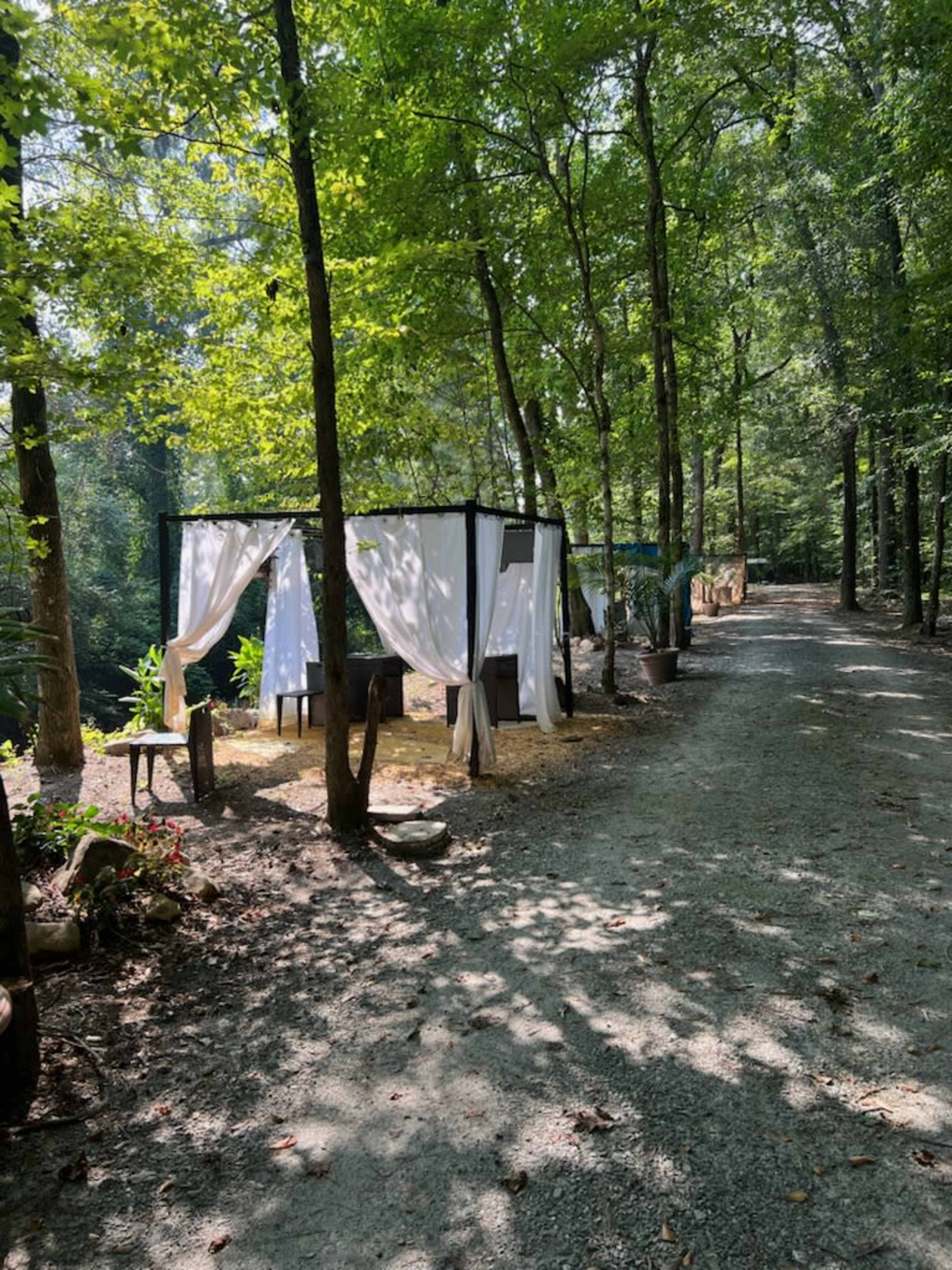 Paradise Park Image in , Douglasville, GA