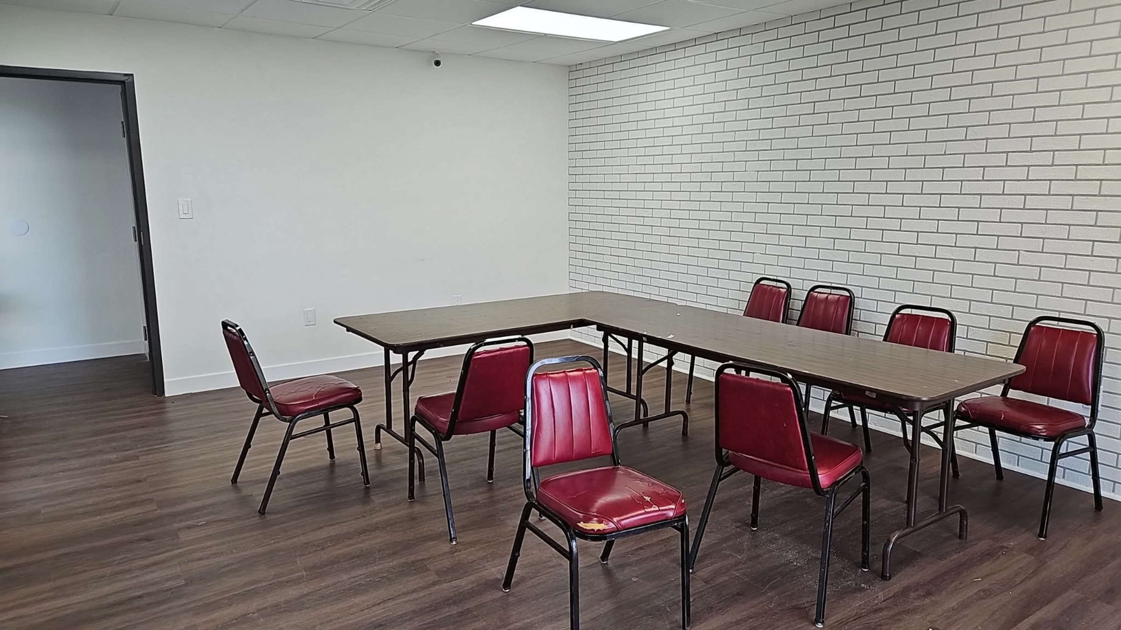 Urban Image in Jackson, Jackson, MS