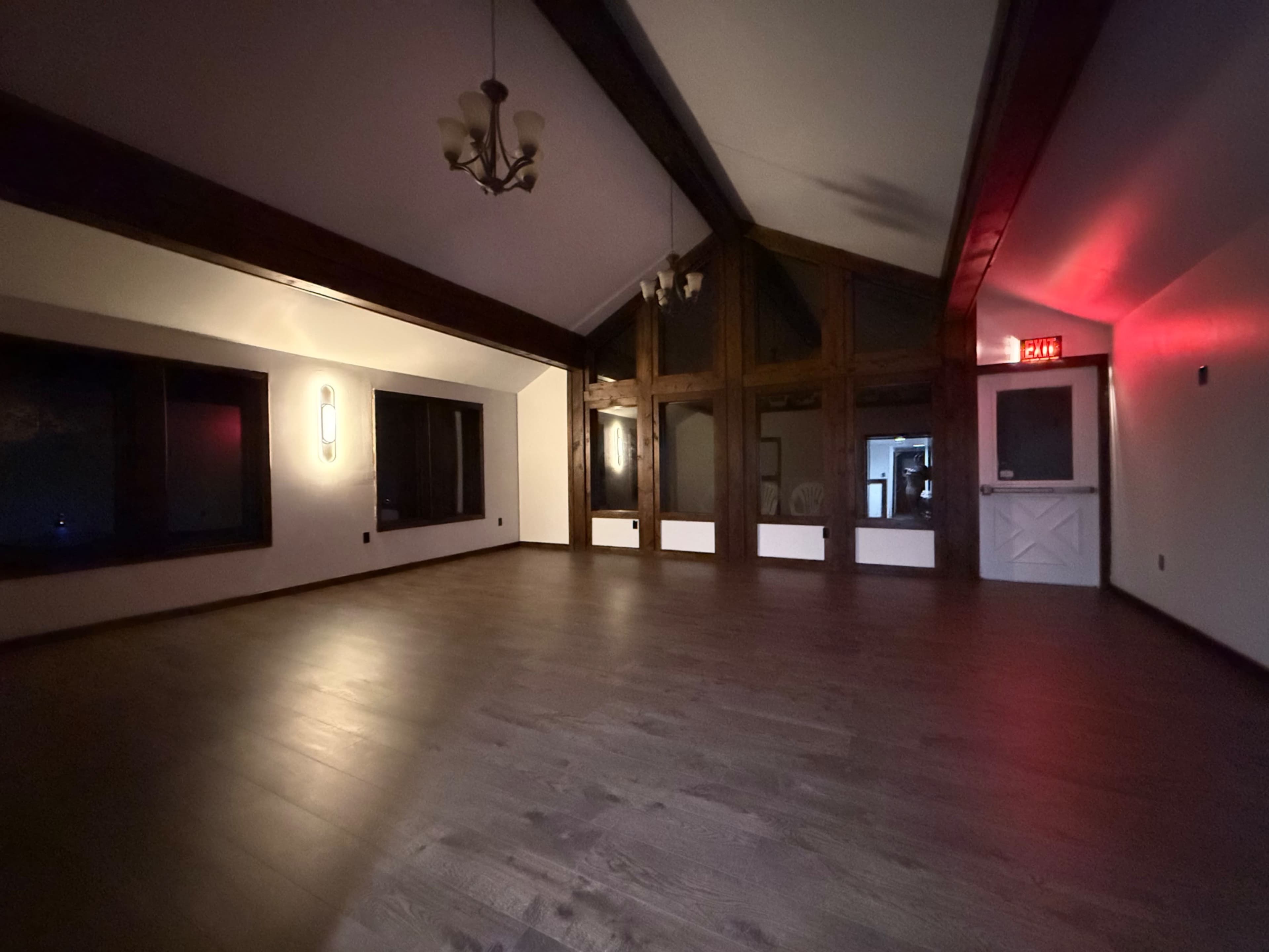 Modern & Versatile Event Space in Allentown | Celebrations & Events Image in Salisbury Township, Allentown, PA