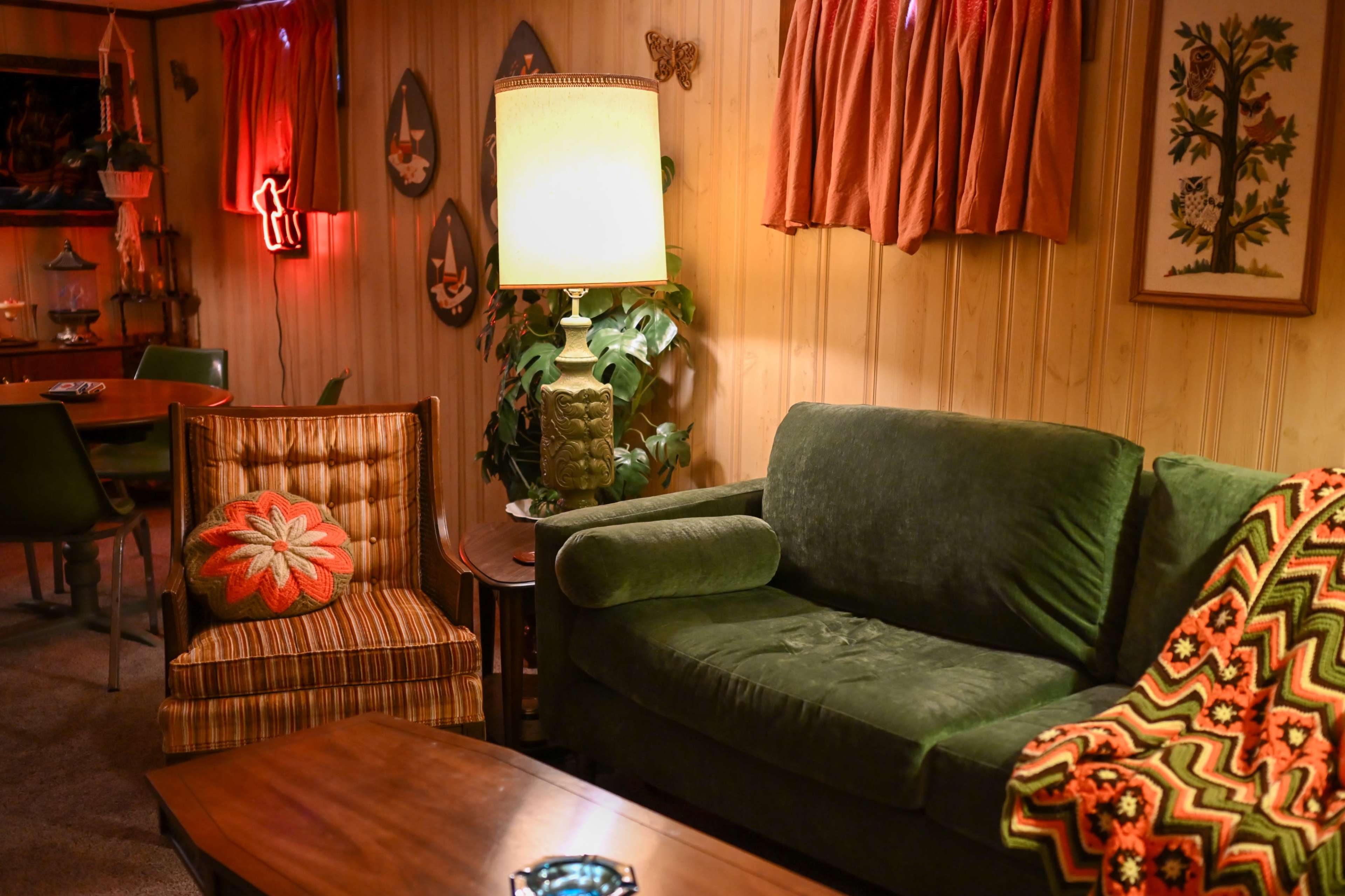 Your Granny’s Party Pad Image in Duluth Heights, Duluth, MN