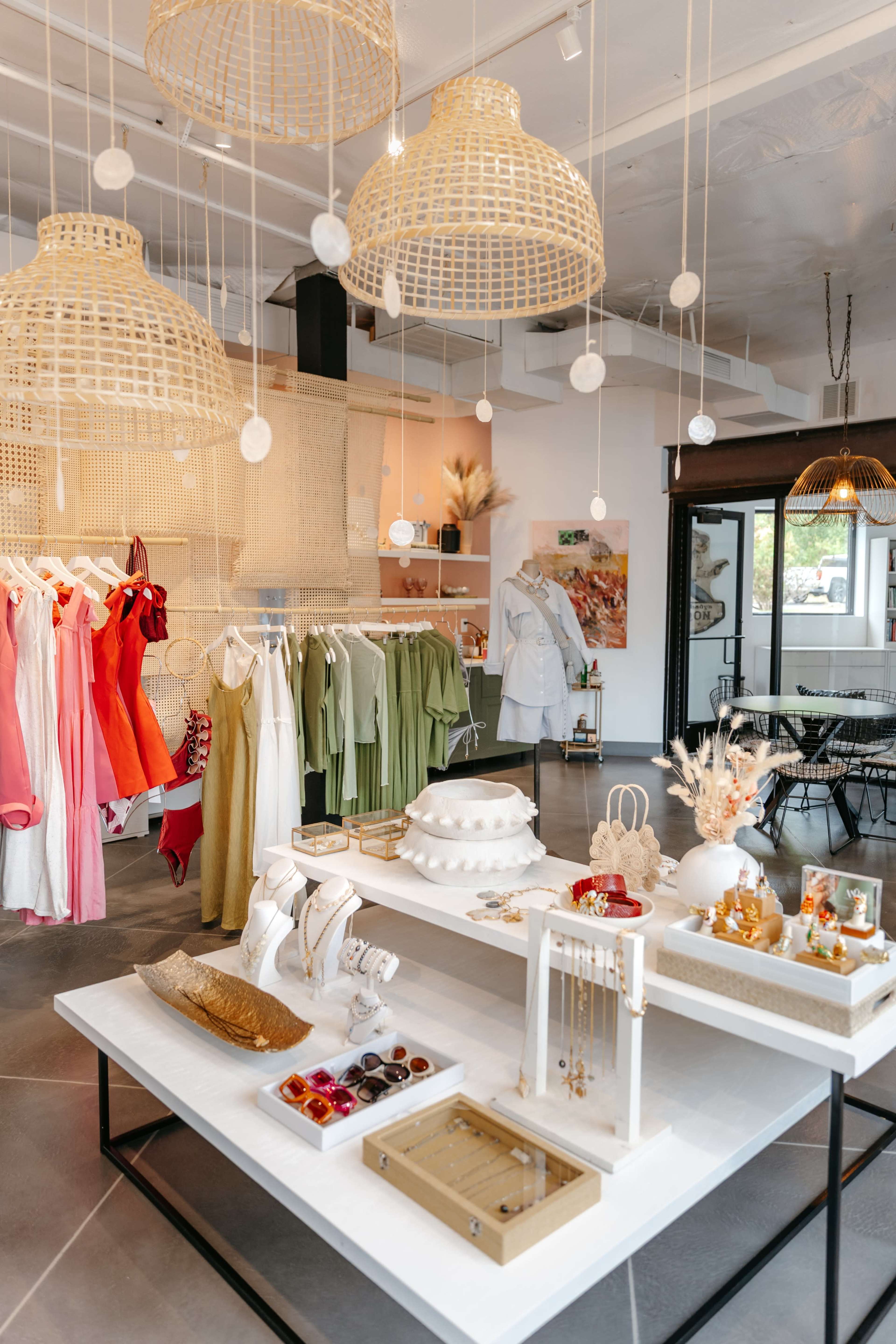 Modern and Chic Event Space in Downtown Park City Image in Park City, Park City, UT