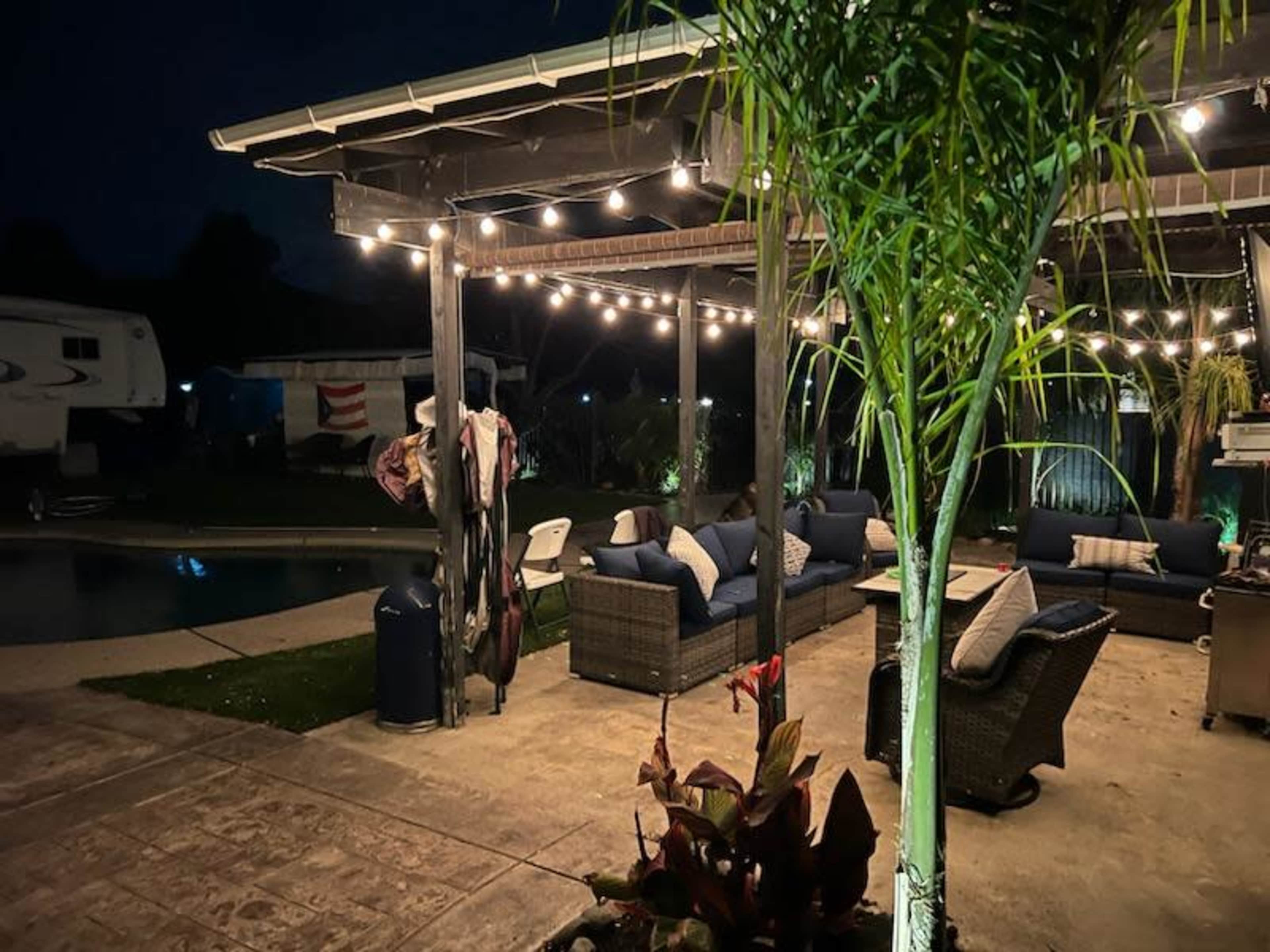 Peaceful Farm Getaway Image in , Vacaville, CA