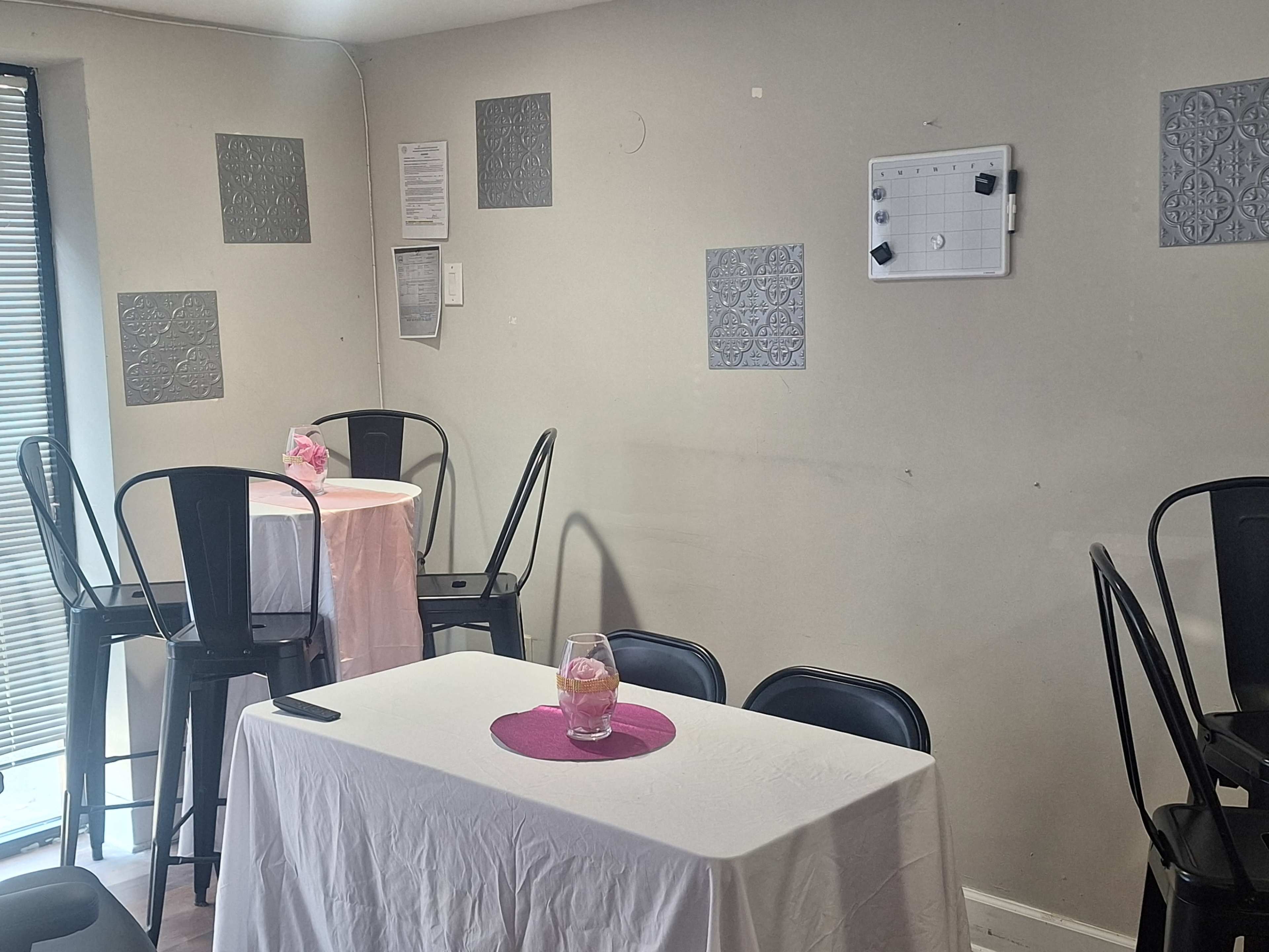 STONE MOUNTAIN MEETING SPACE Image in Stone Mountain, STONE MOUNTAIN, GA