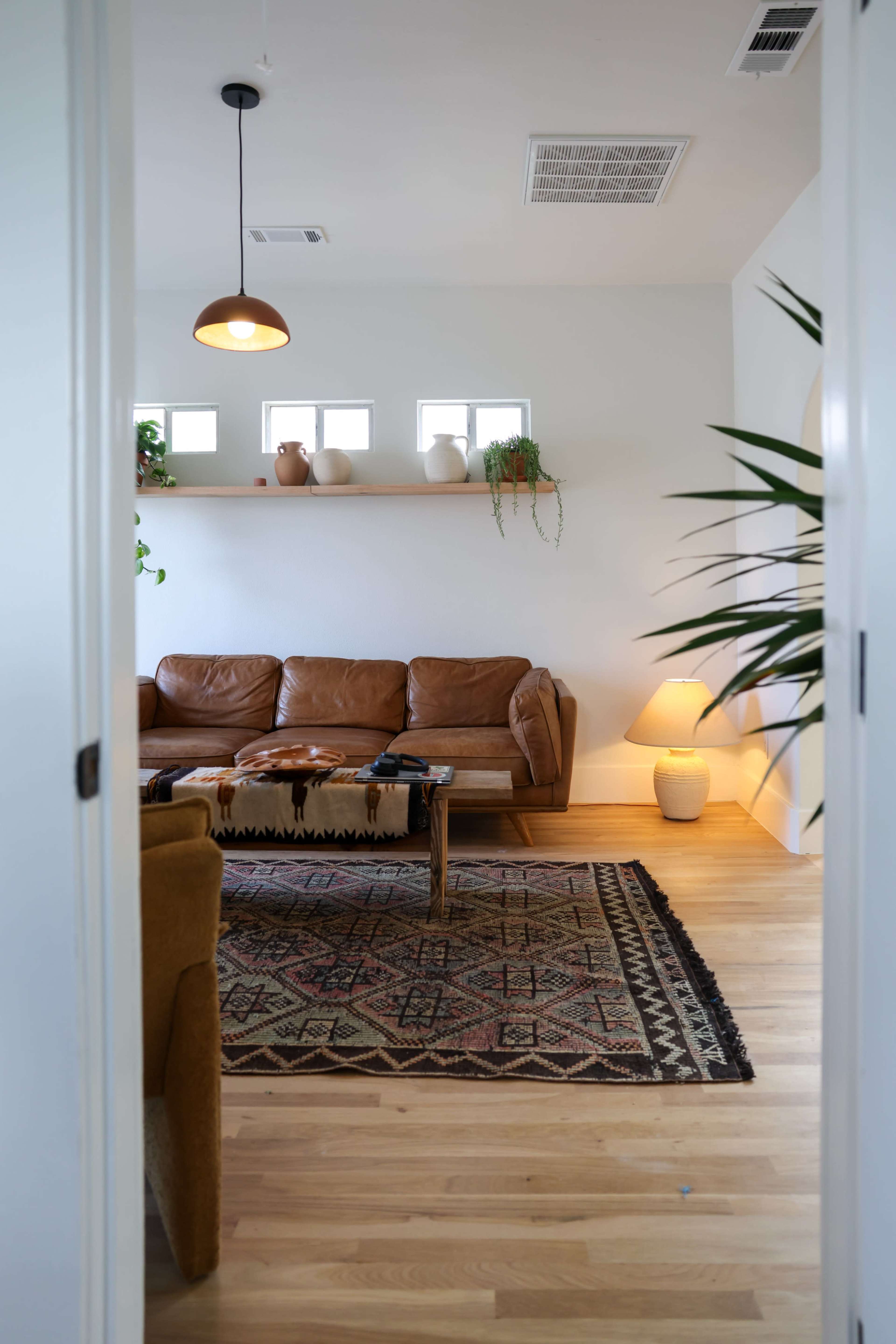 Marfa-Modern Wellness Sanctuary & Contrast Therapy Haus Image in Rosewood, Austin, TX