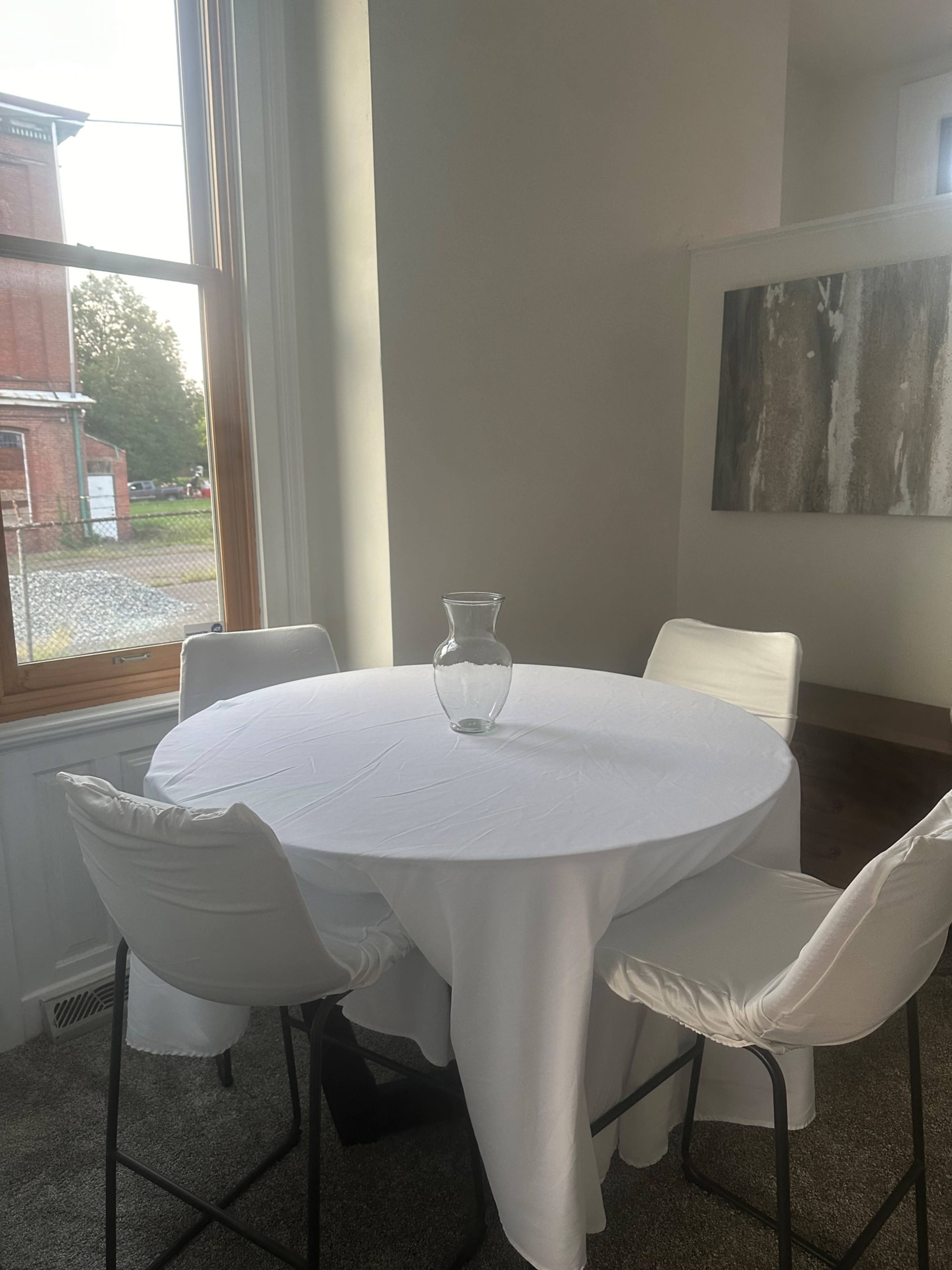 Blank space Image in Manchester, Pittsburgh, PA