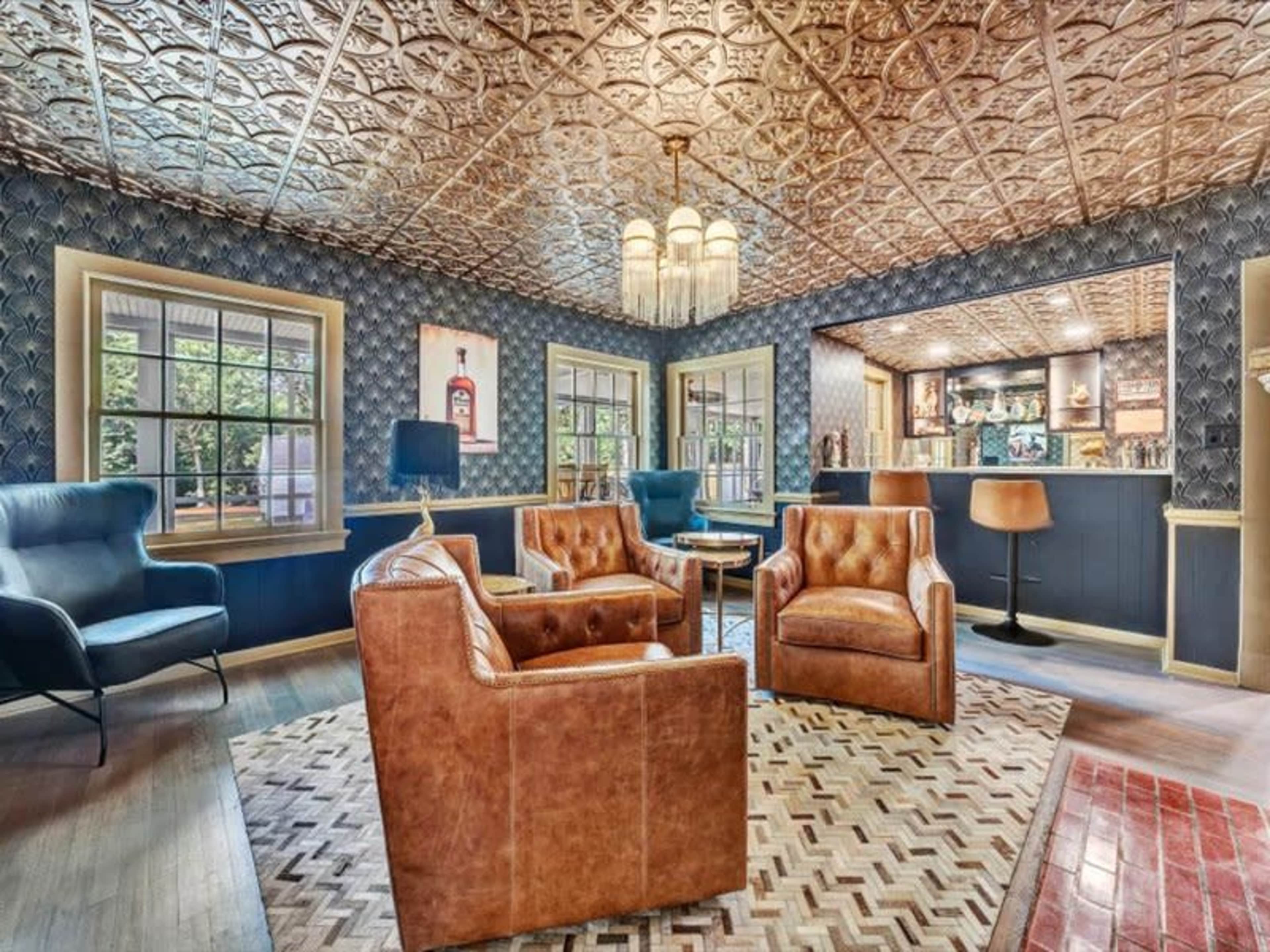 Milan Manor at Smith Mountain Lake Image in Union Hall, Union Hall, VA