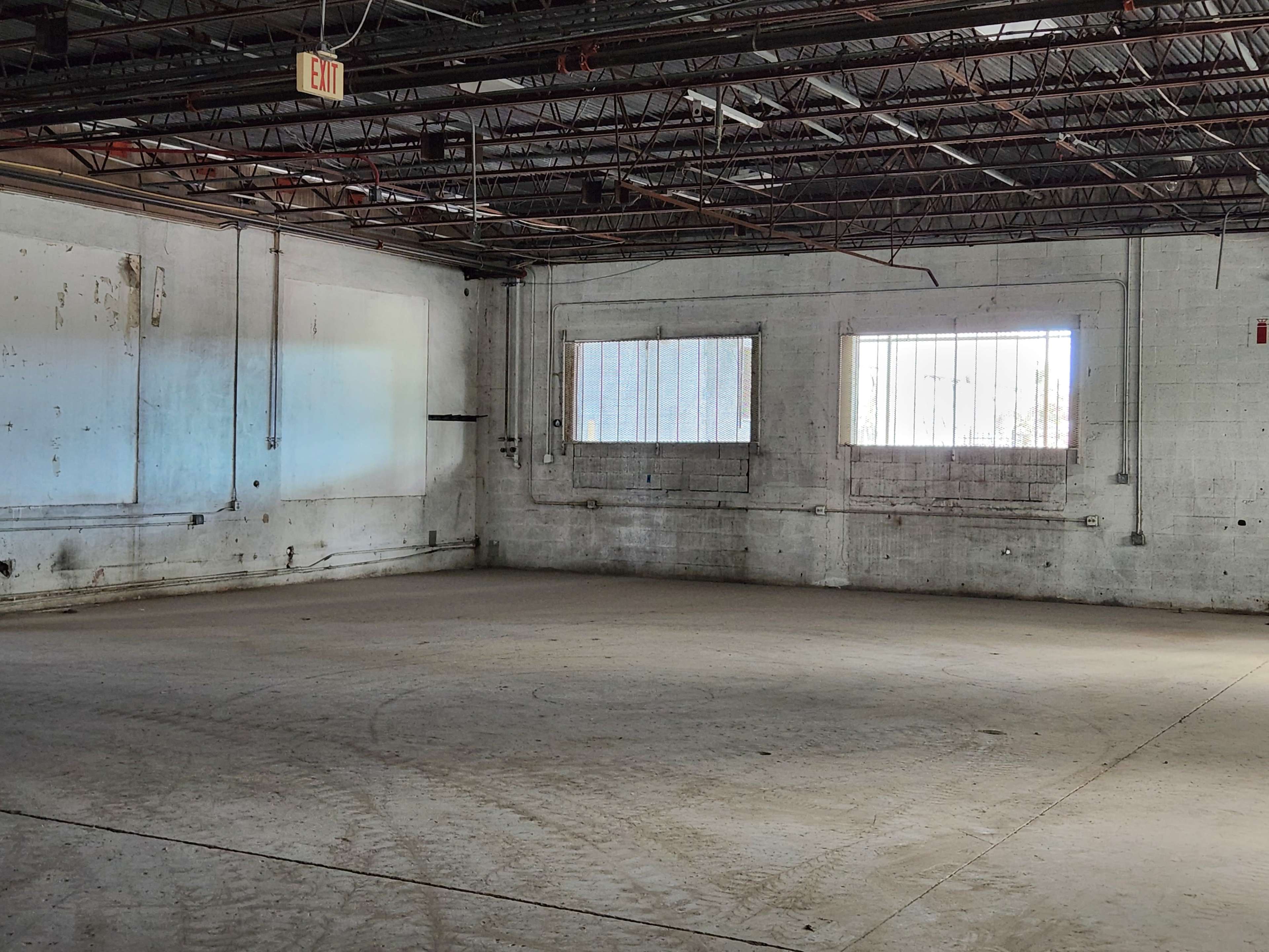 RAW Warehouse by Shapira Image in Hialeah, Miami, FL